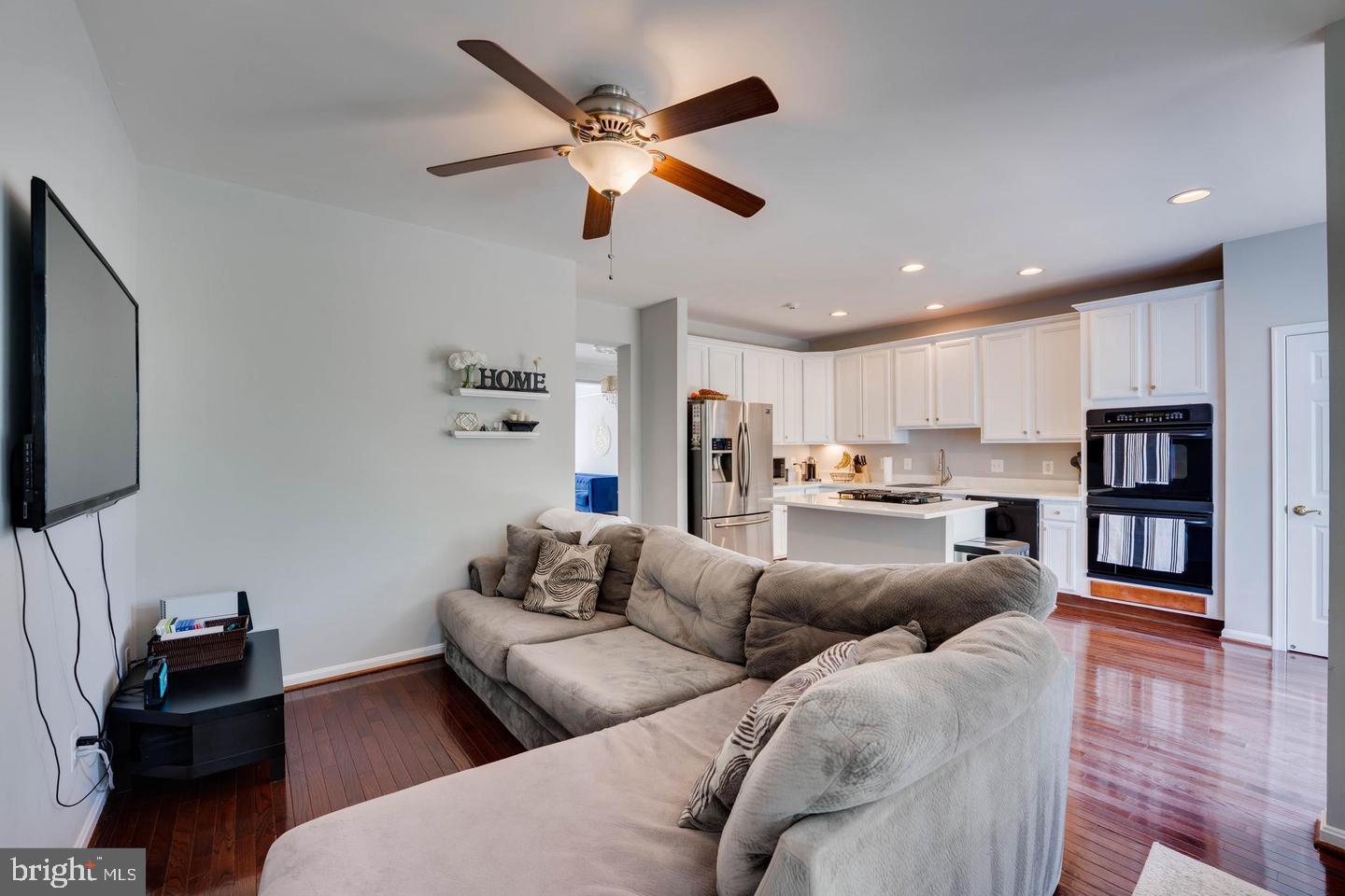 STONE RIDGE - Residential