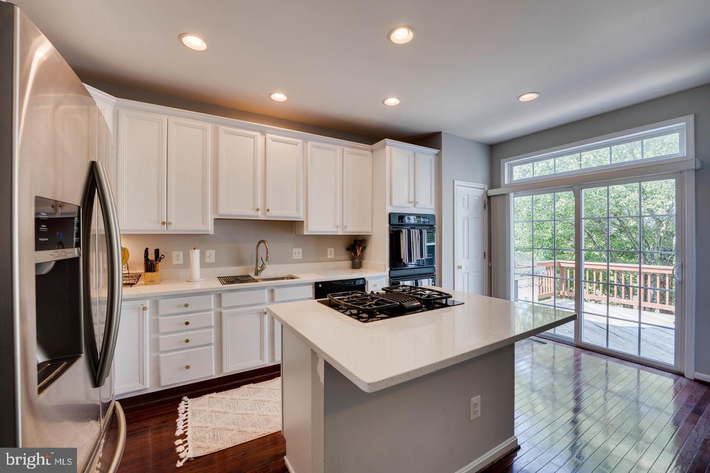 STONE RIDGE - Residential