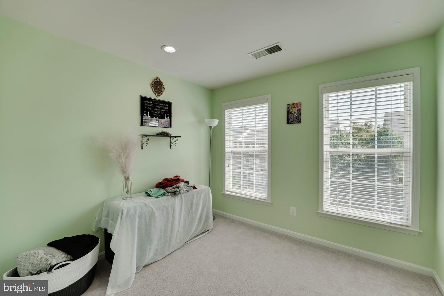 STONE RIDGE - Residential