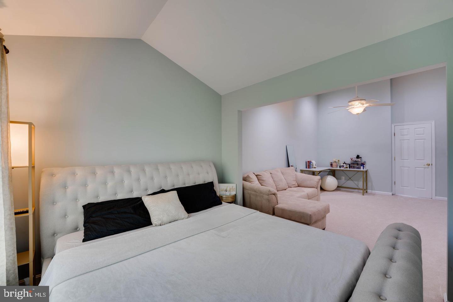 STONE RIDGE - Residential