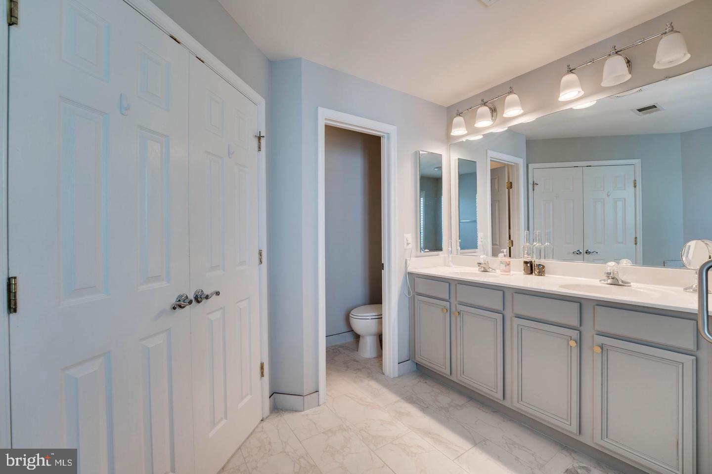 STONE RIDGE - Residential