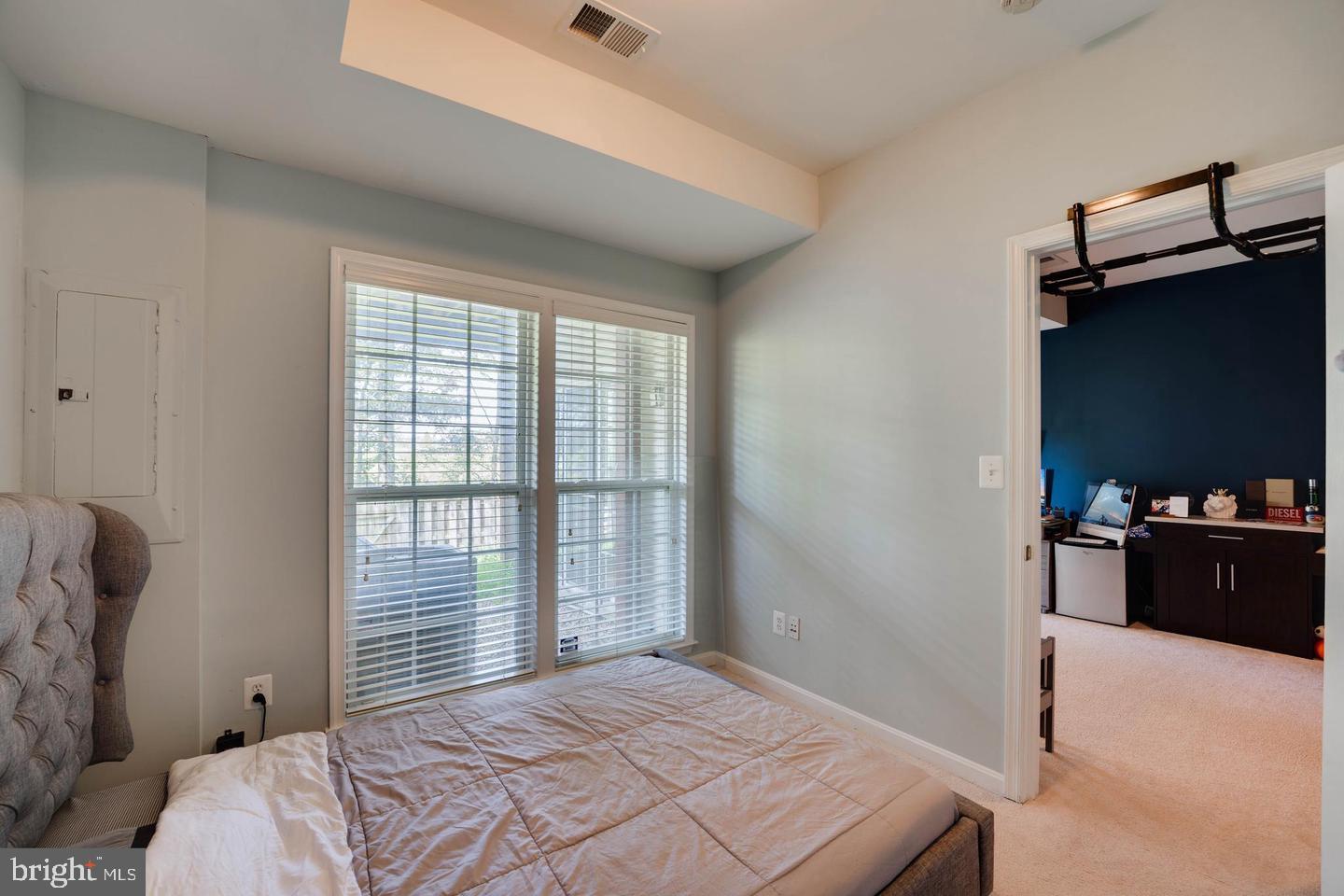 STONE RIDGE - Residential
