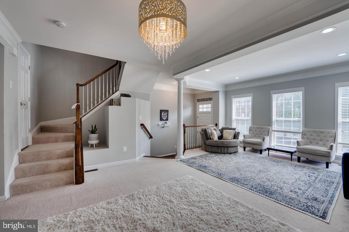 STONE RIDGE - Residential