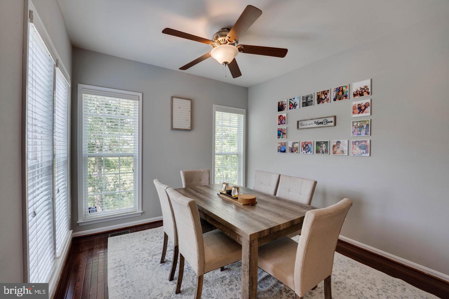 STONE RIDGE - Residential