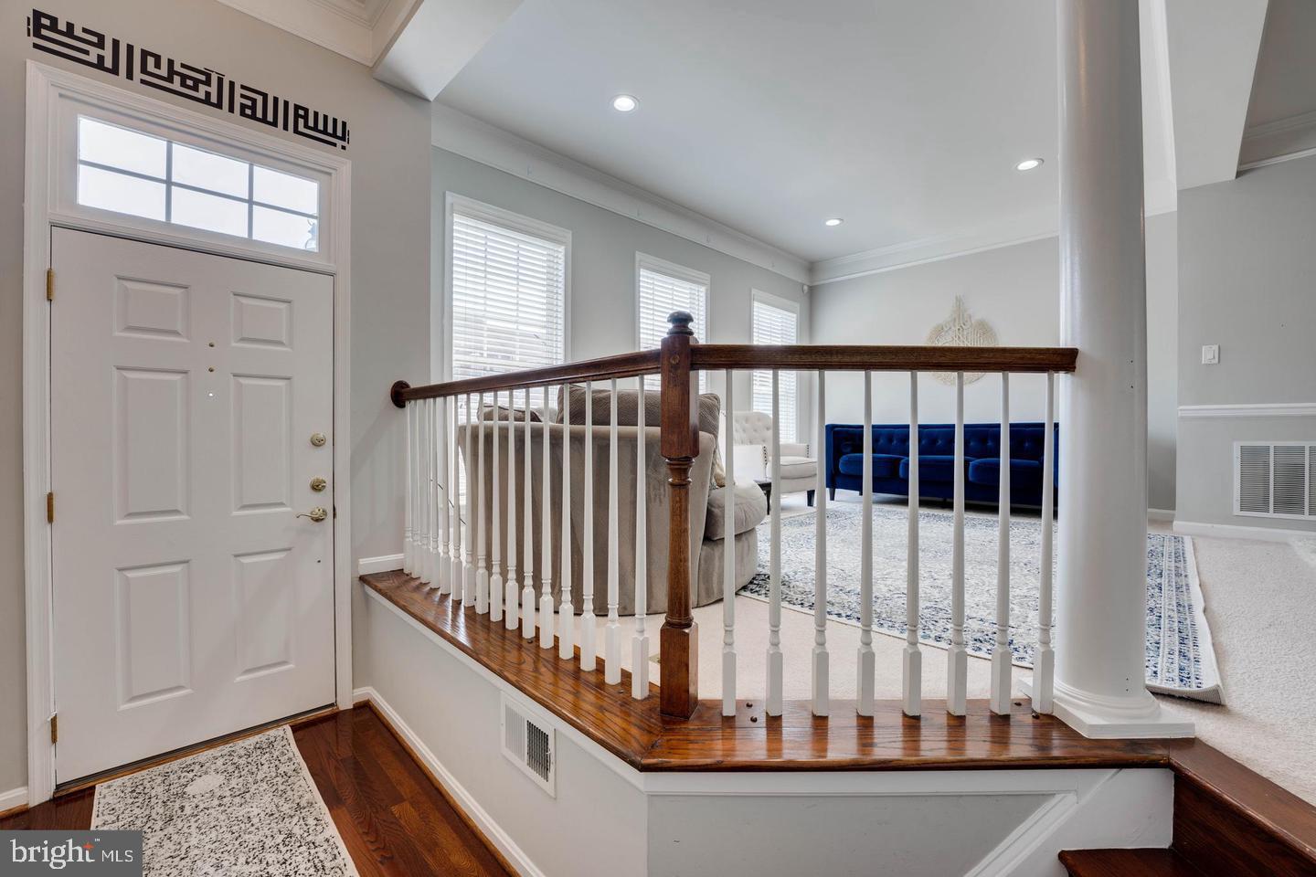 STONE RIDGE - Residential