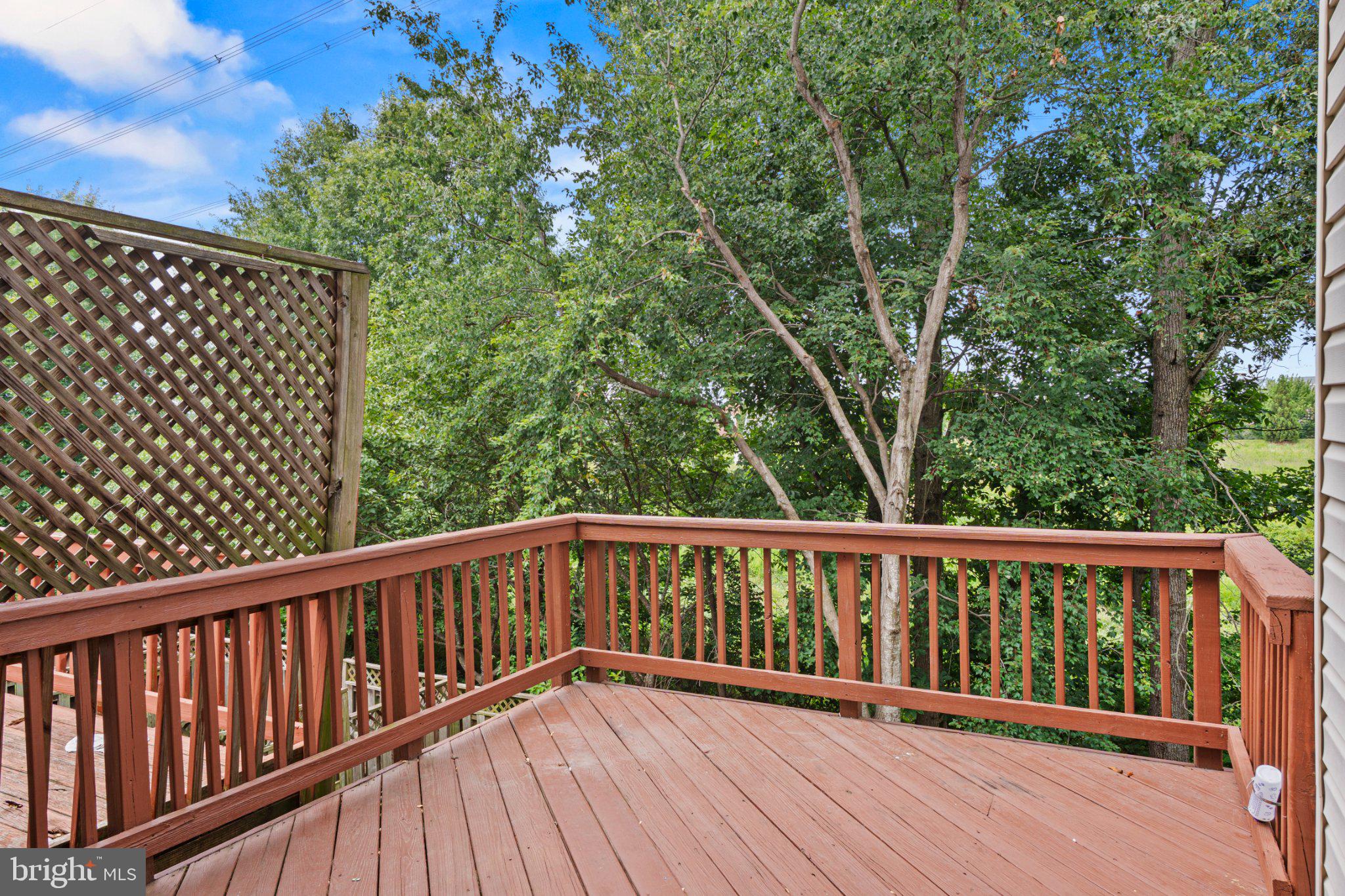 STONE RIDGE - Residential