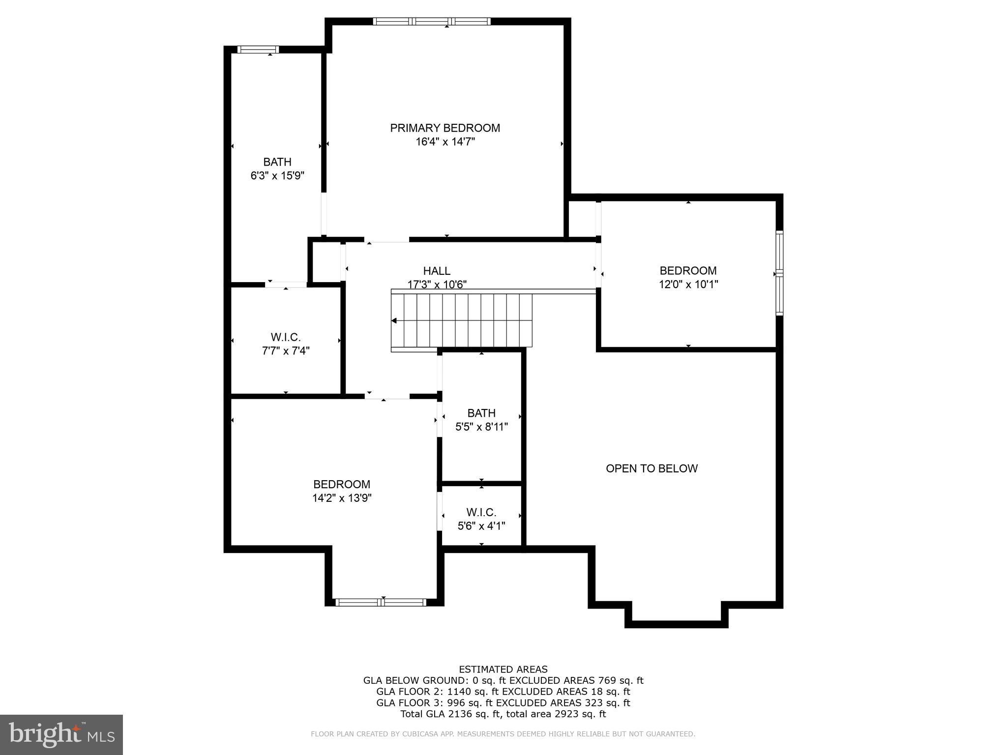 CHESTERBROOK - Residential