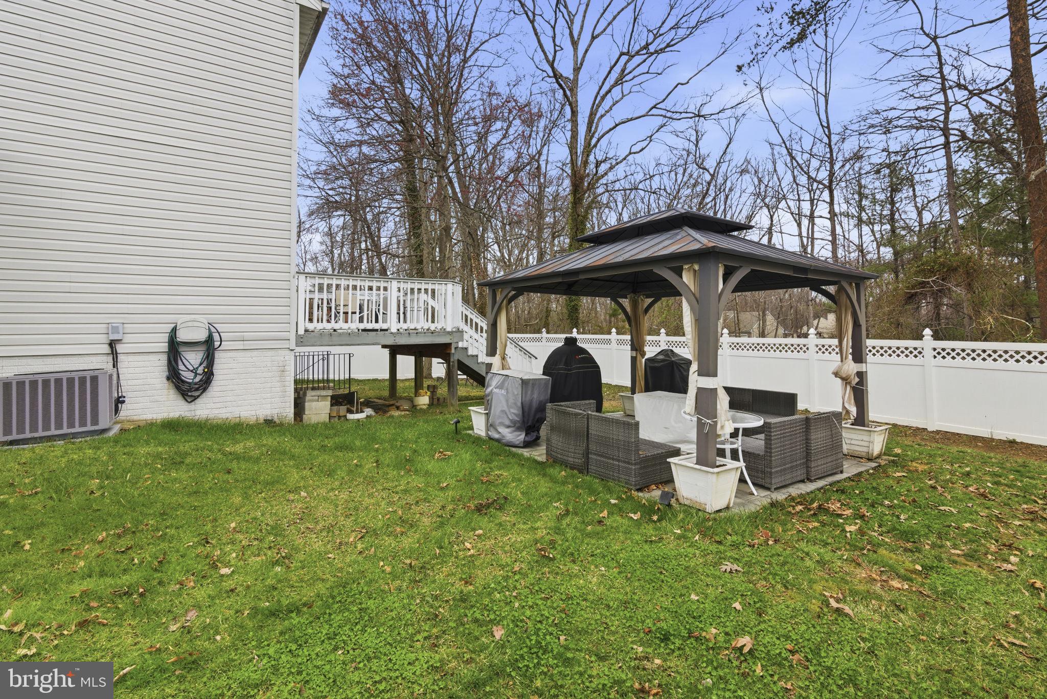 HARFORD TOWN - Residential