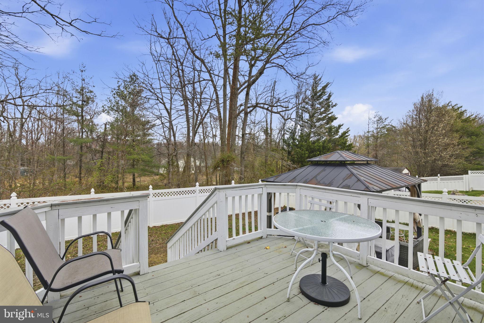 HARFORD TOWN - Residential