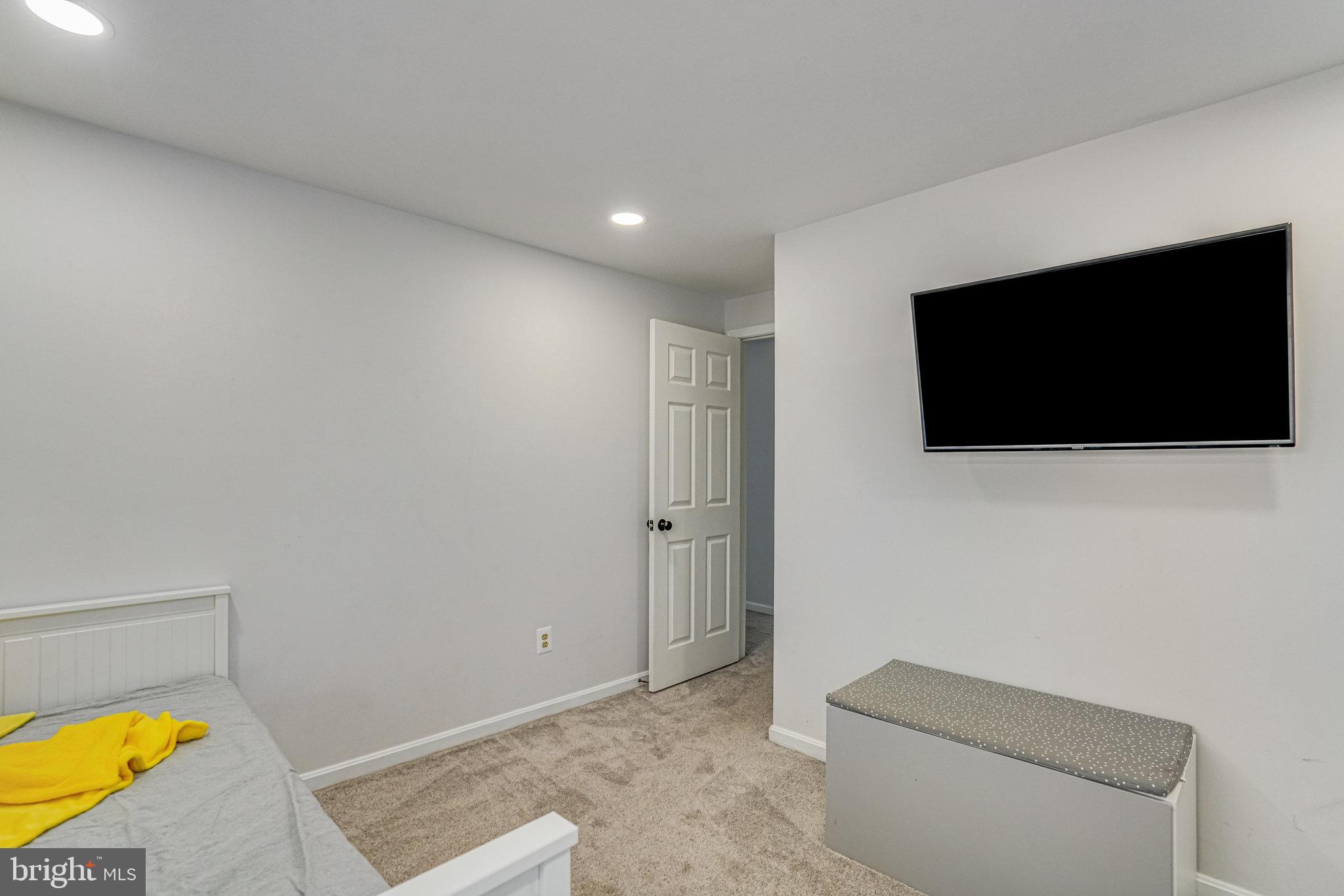 KINGSTOWNE - Residential