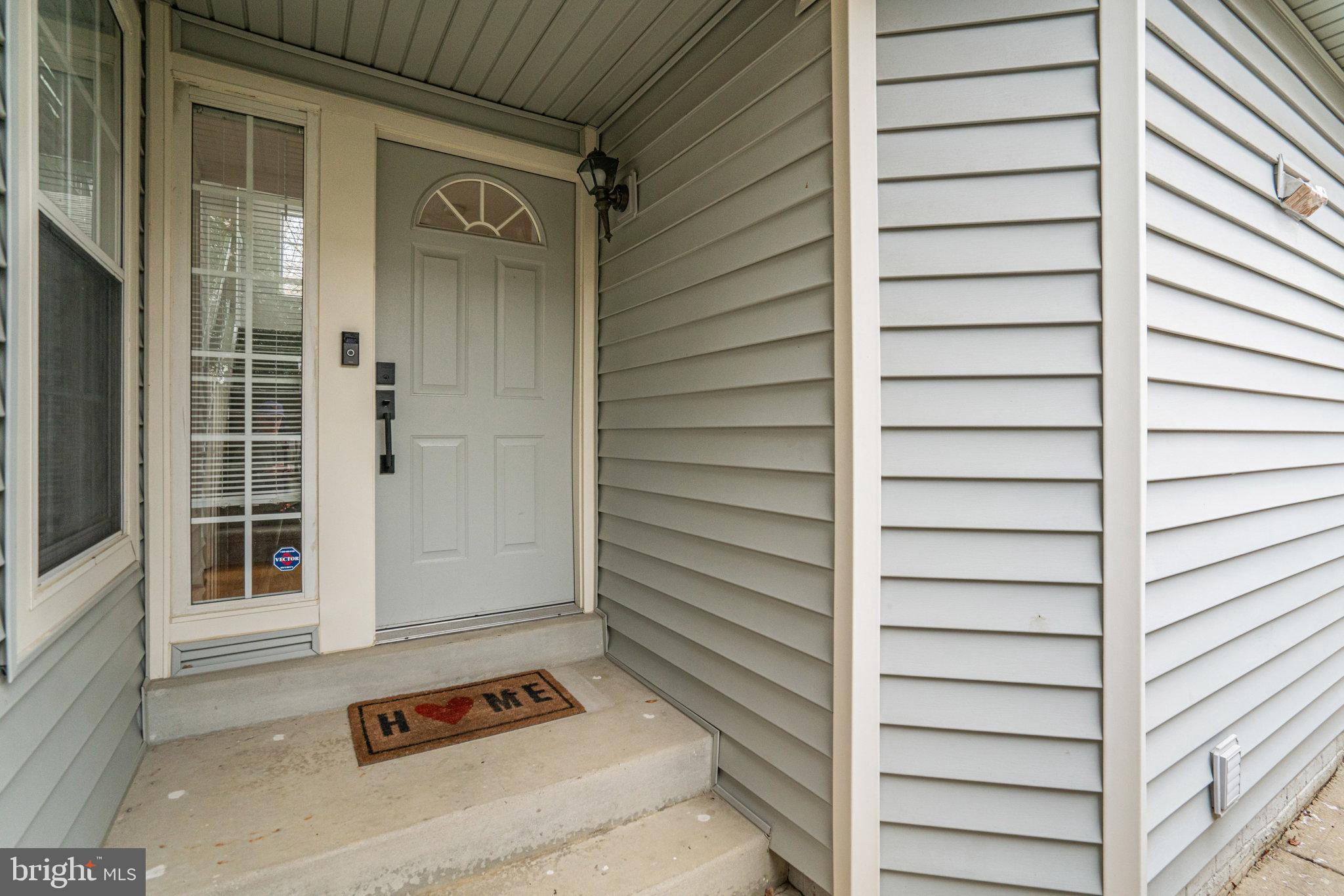 KINGSTOWNE - Residential