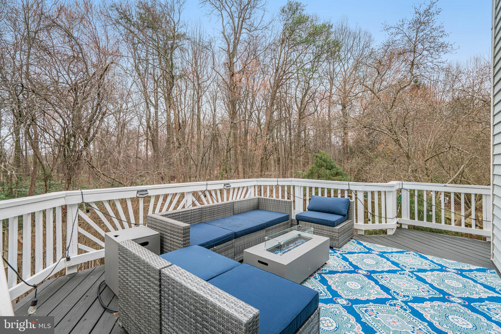 KINGSTOWNE - Residential