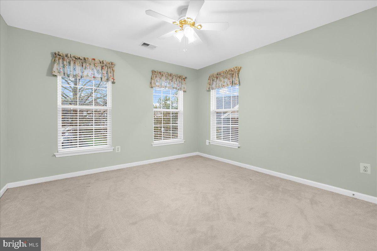 BELTSVILLE - Residential