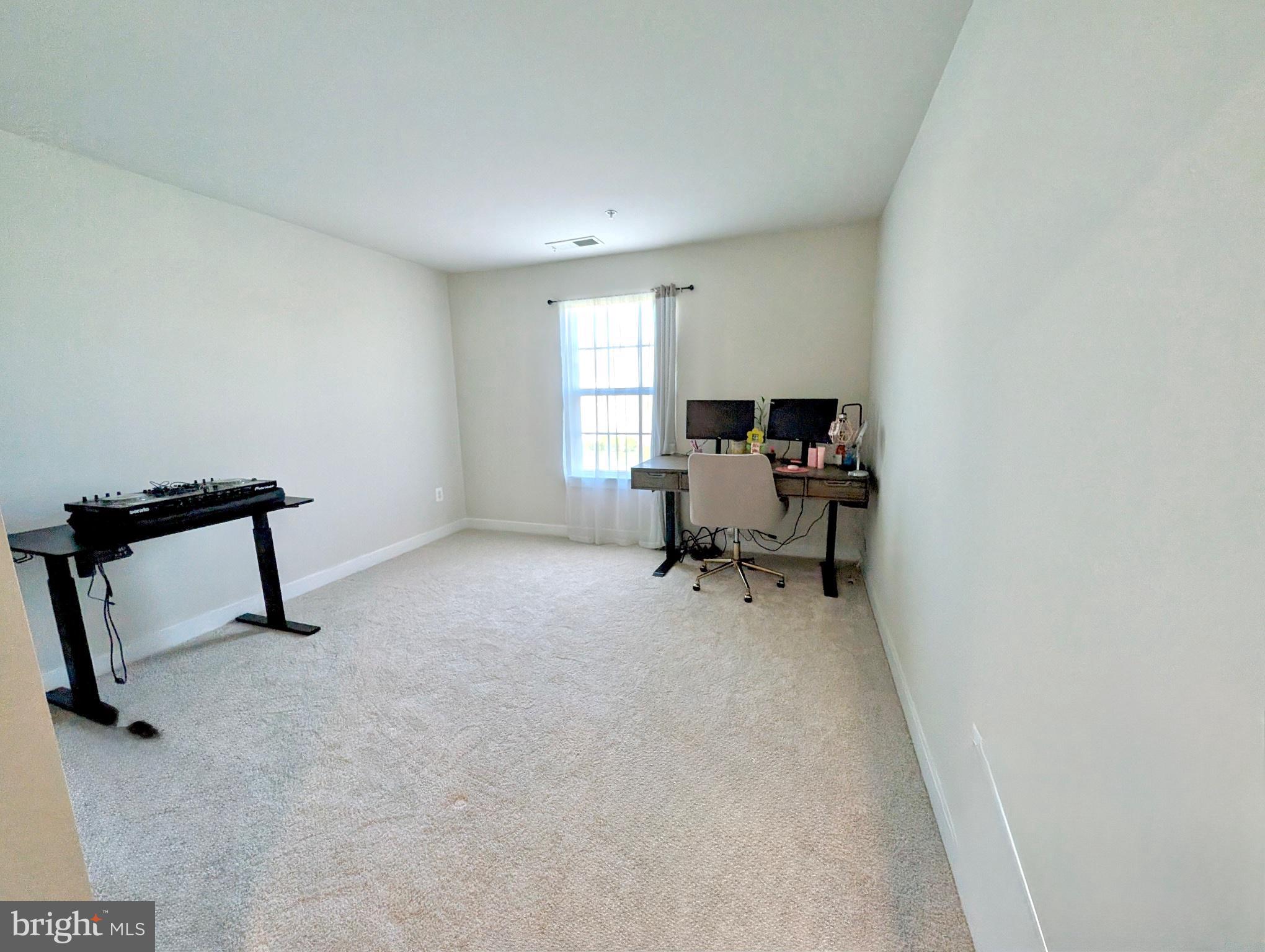 WESTFIELDS - Residential