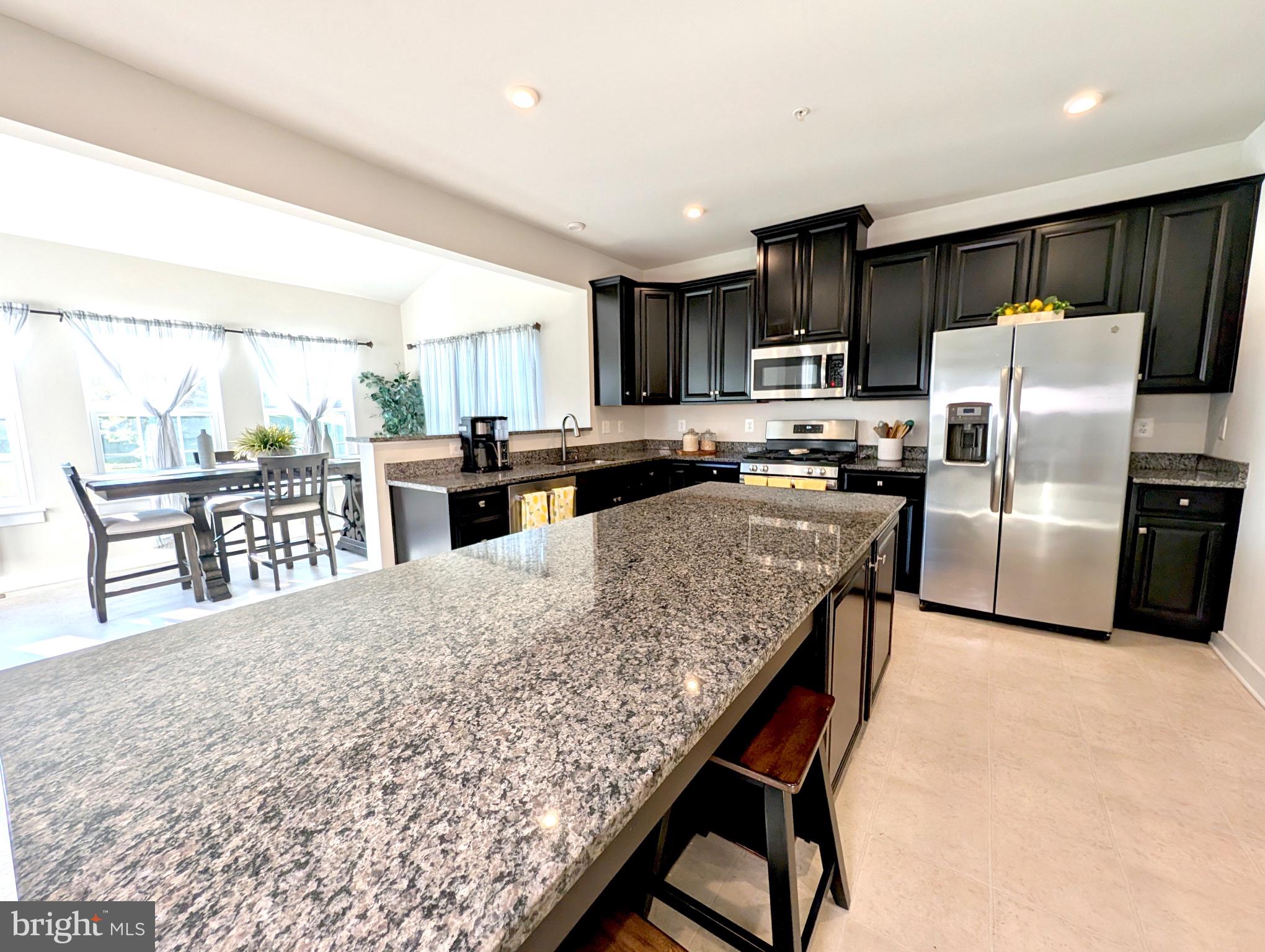 WESTFIELDS - Residential