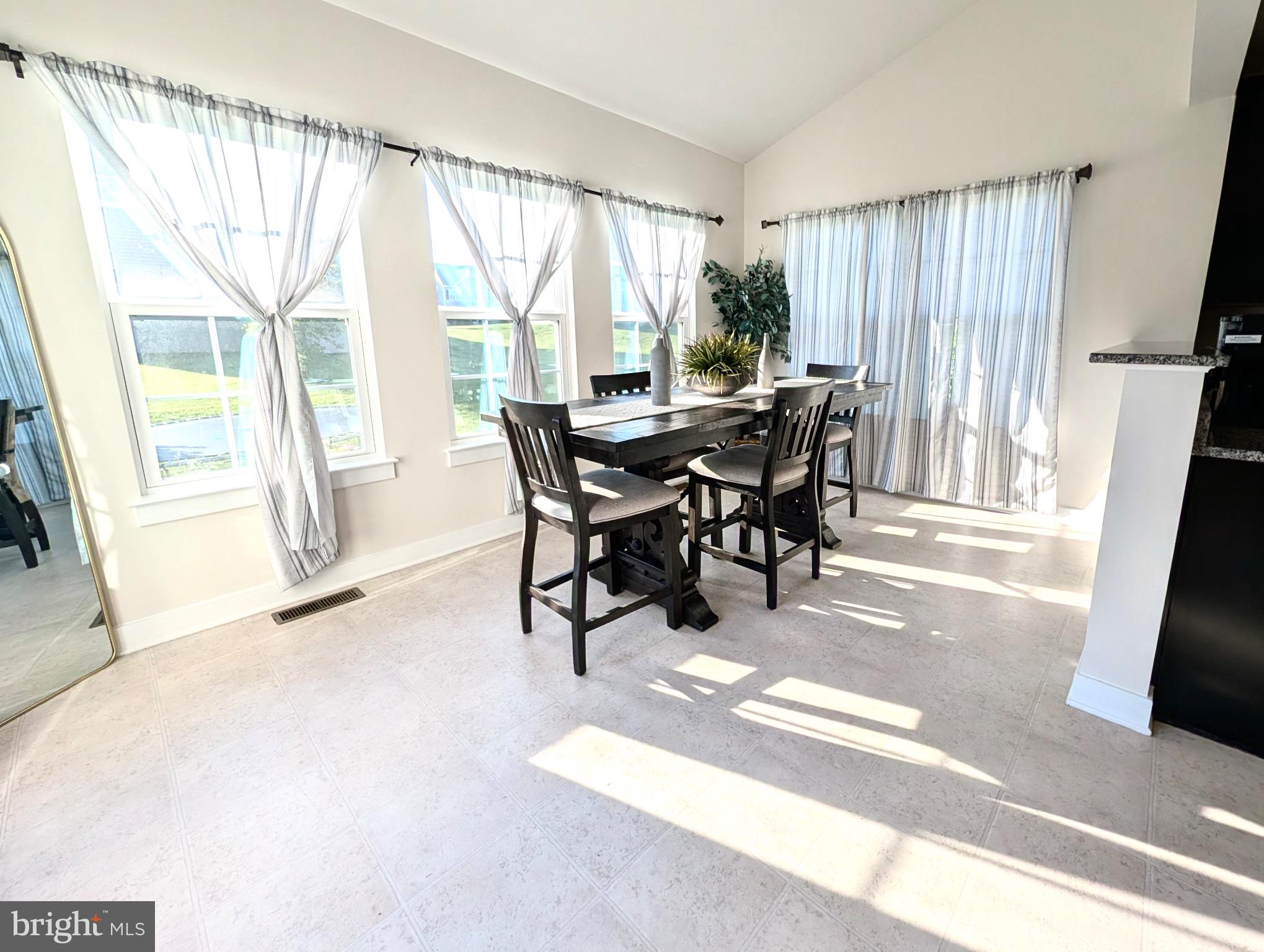 WESTFIELDS - Residential