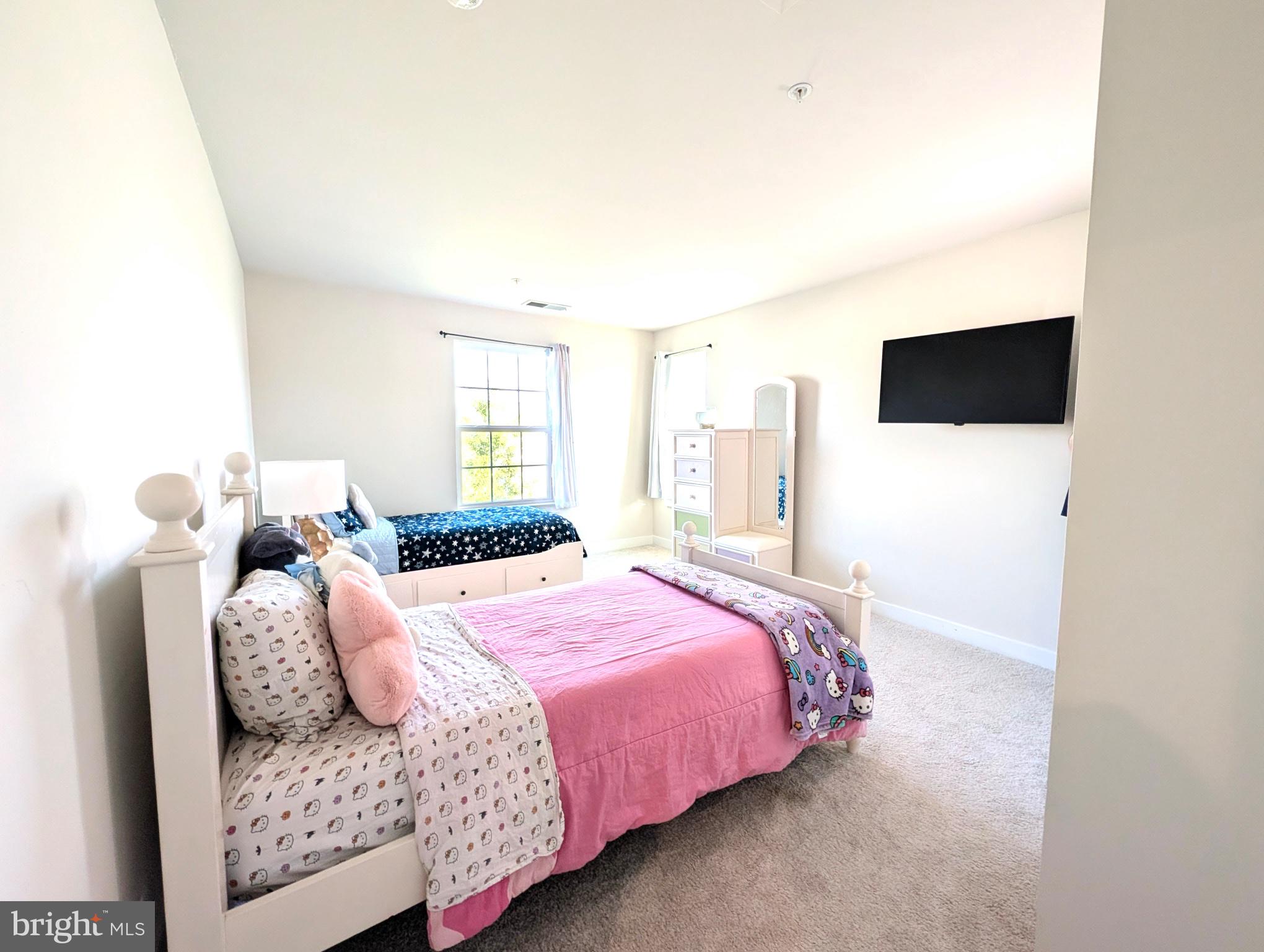 WESTFIELDS - Residential