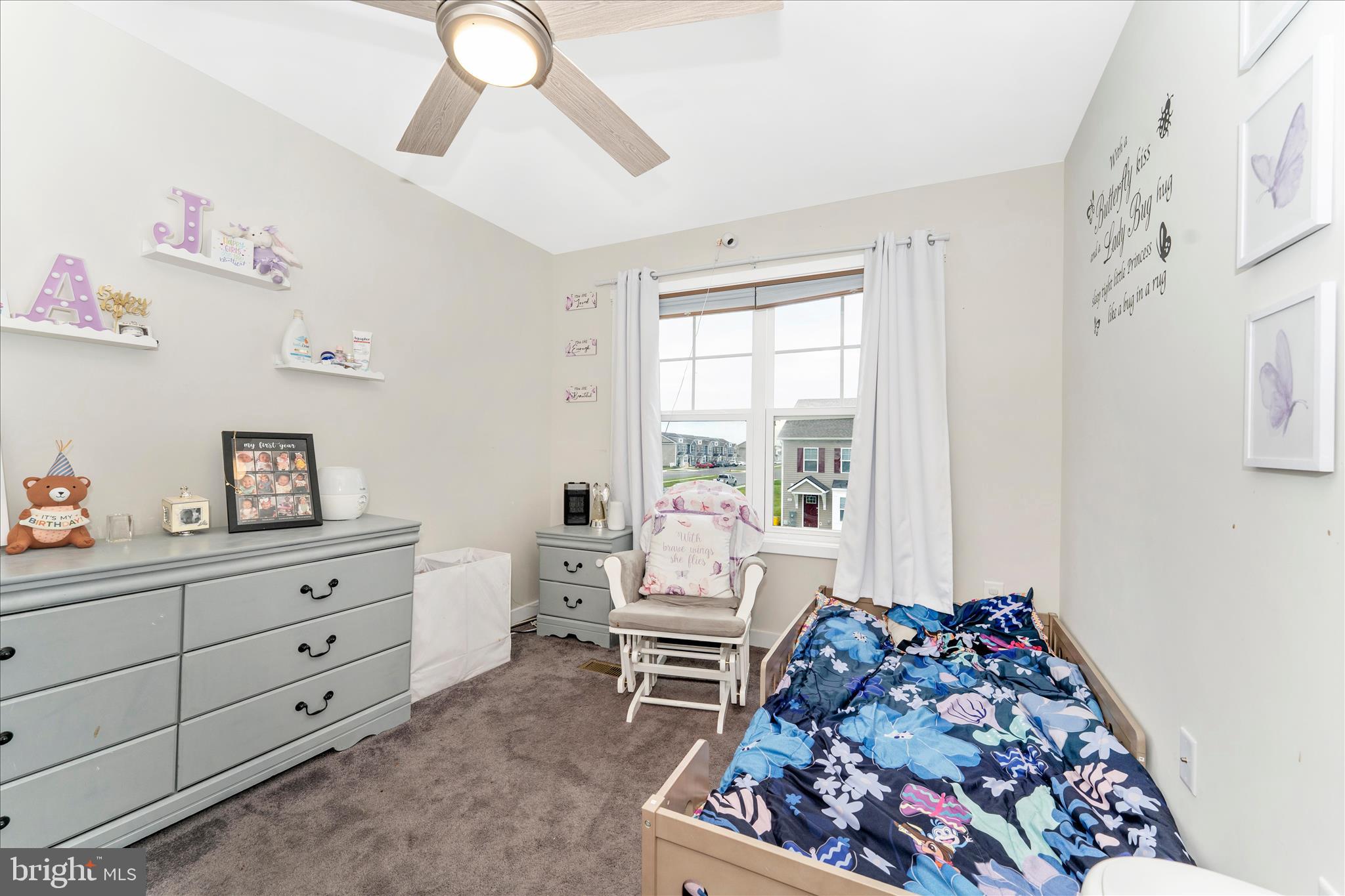 HERITAGE HILLS - Residential