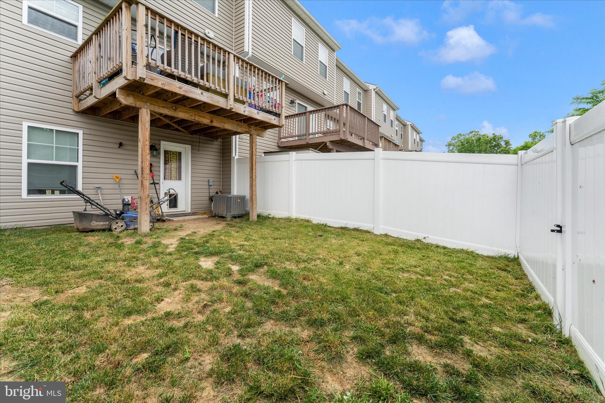 HERITAGE HILLS - Residential