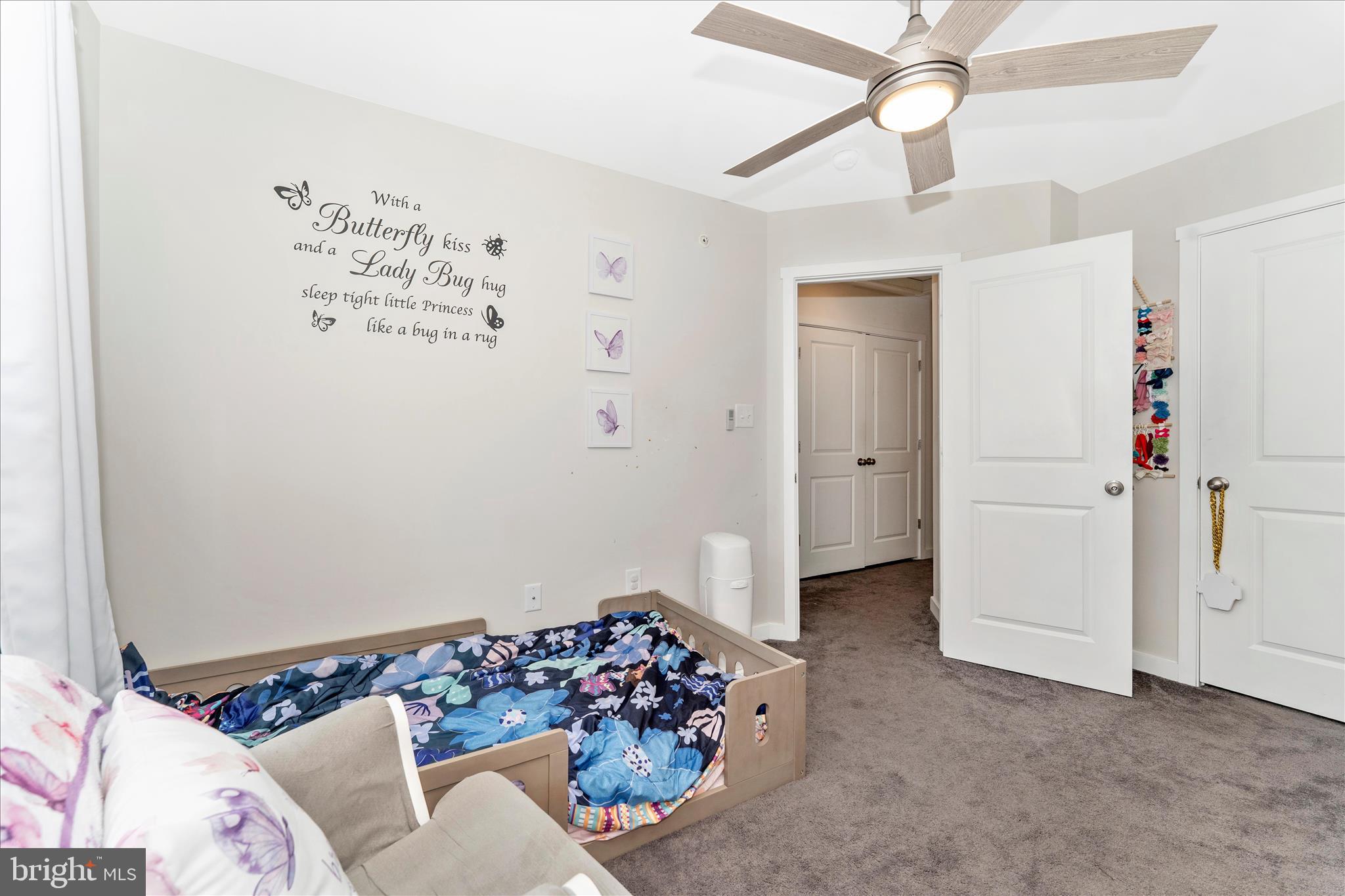 HERITAGE HILLS - Residential