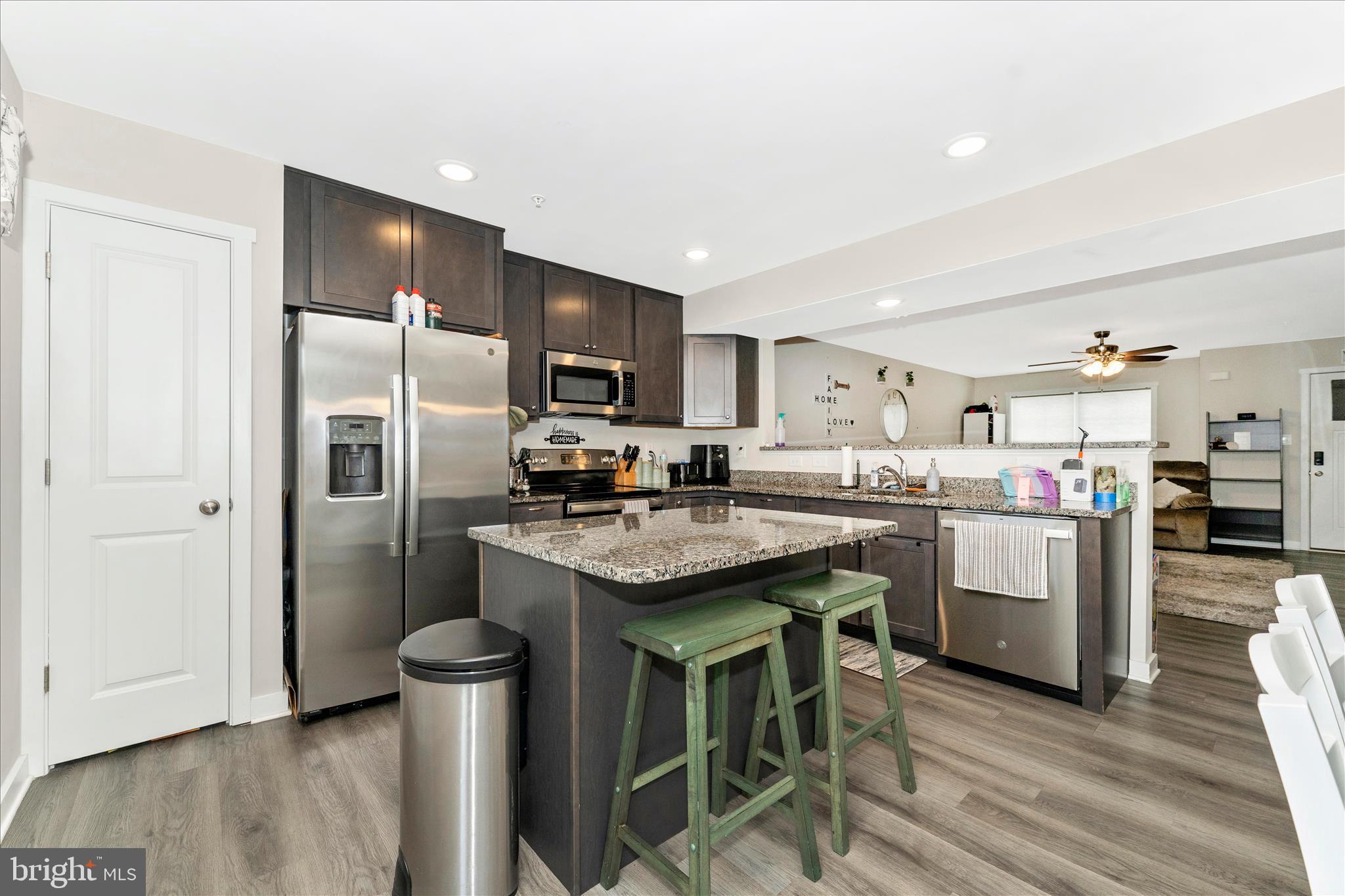 HERITAGE HILLS - Residential