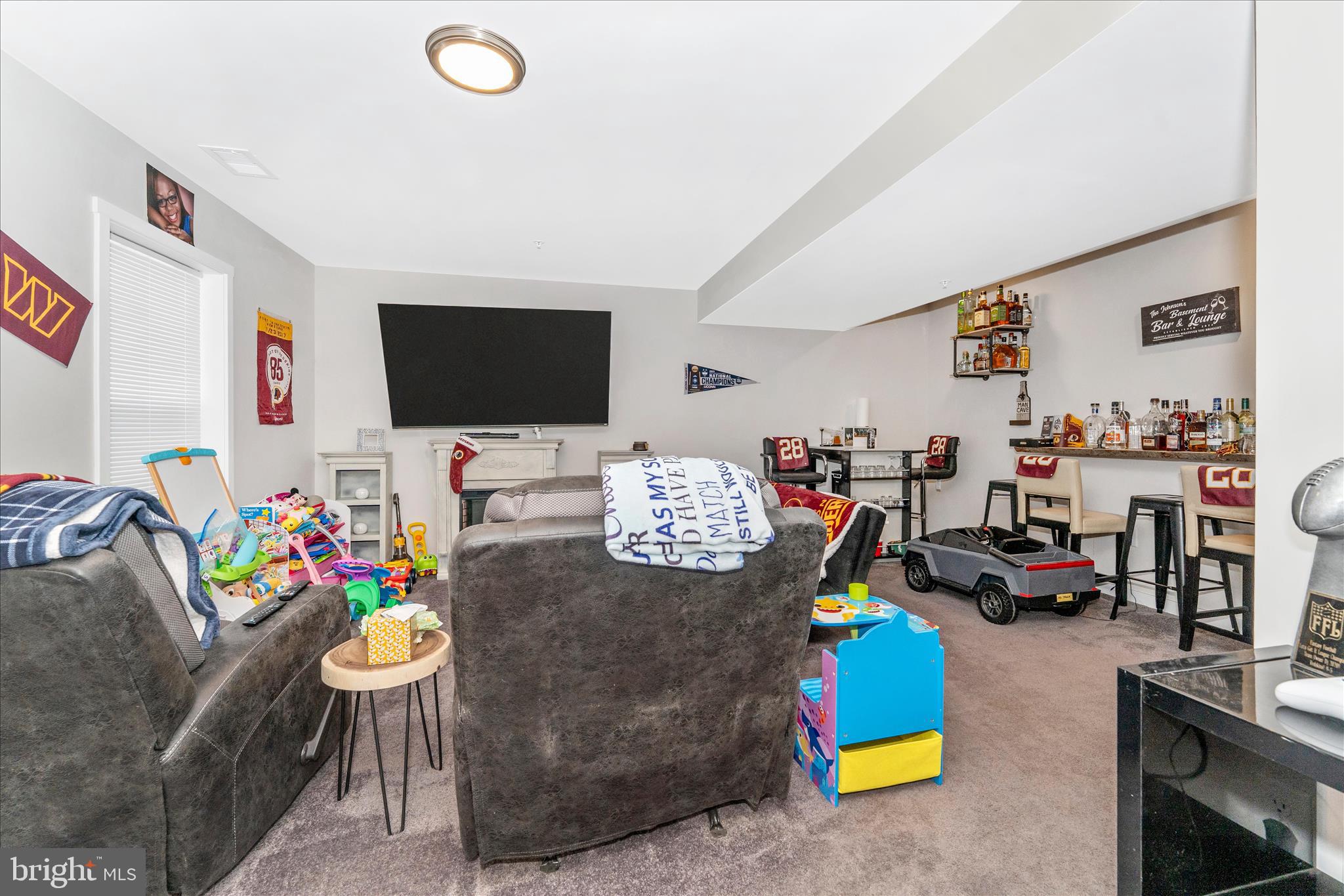 HERITAGE HILLS - Residential