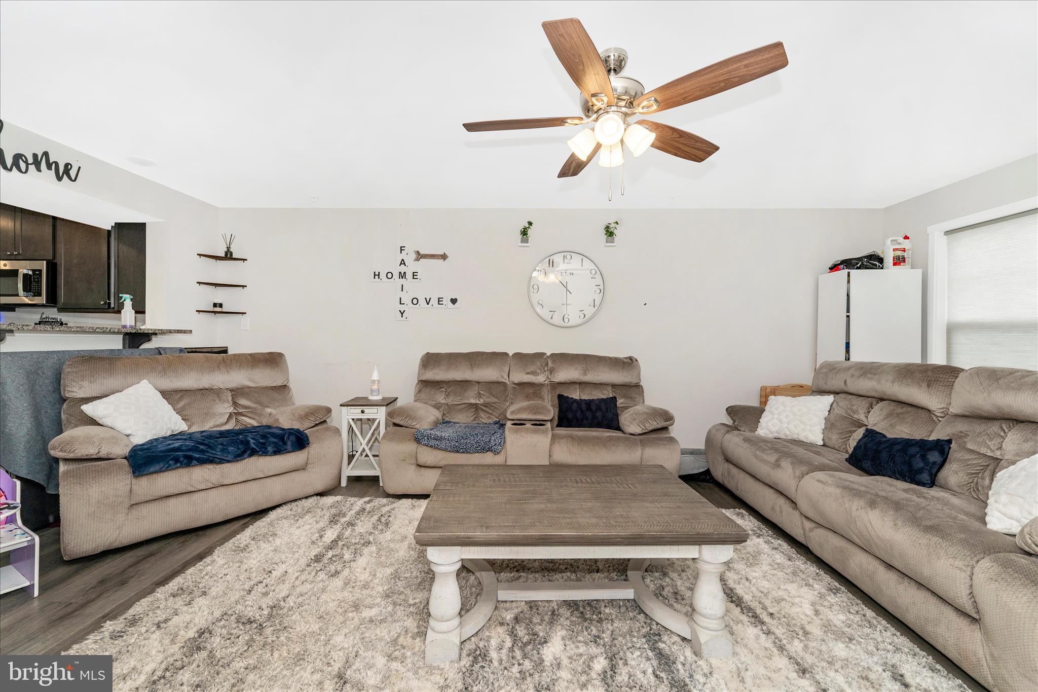 HERITAGE HILLS - Residential