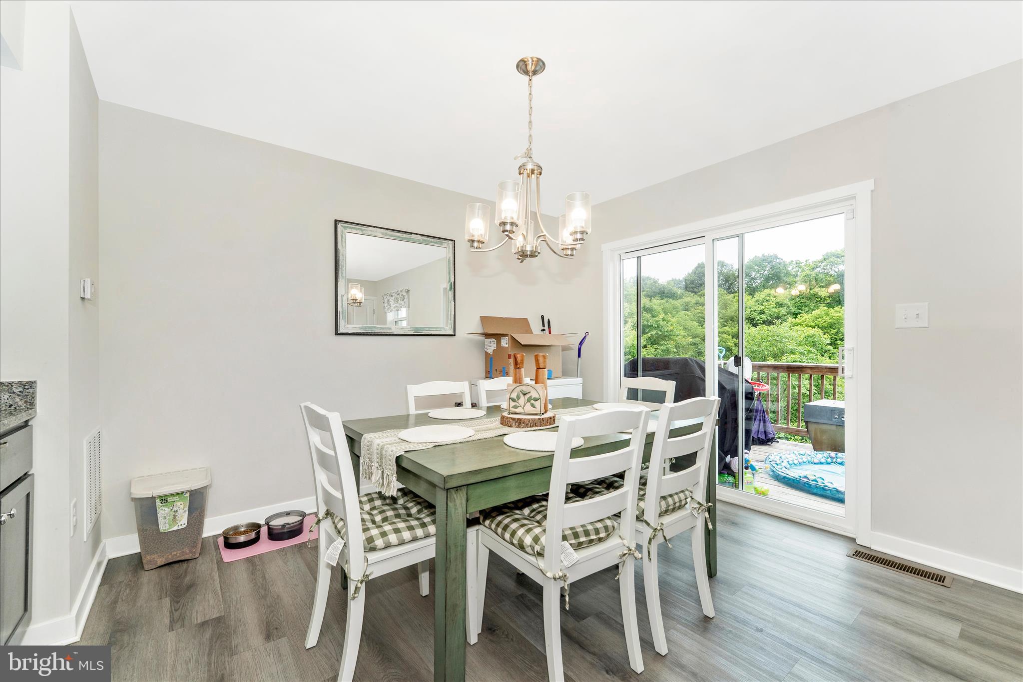 HERITAGE HILLS - Residential