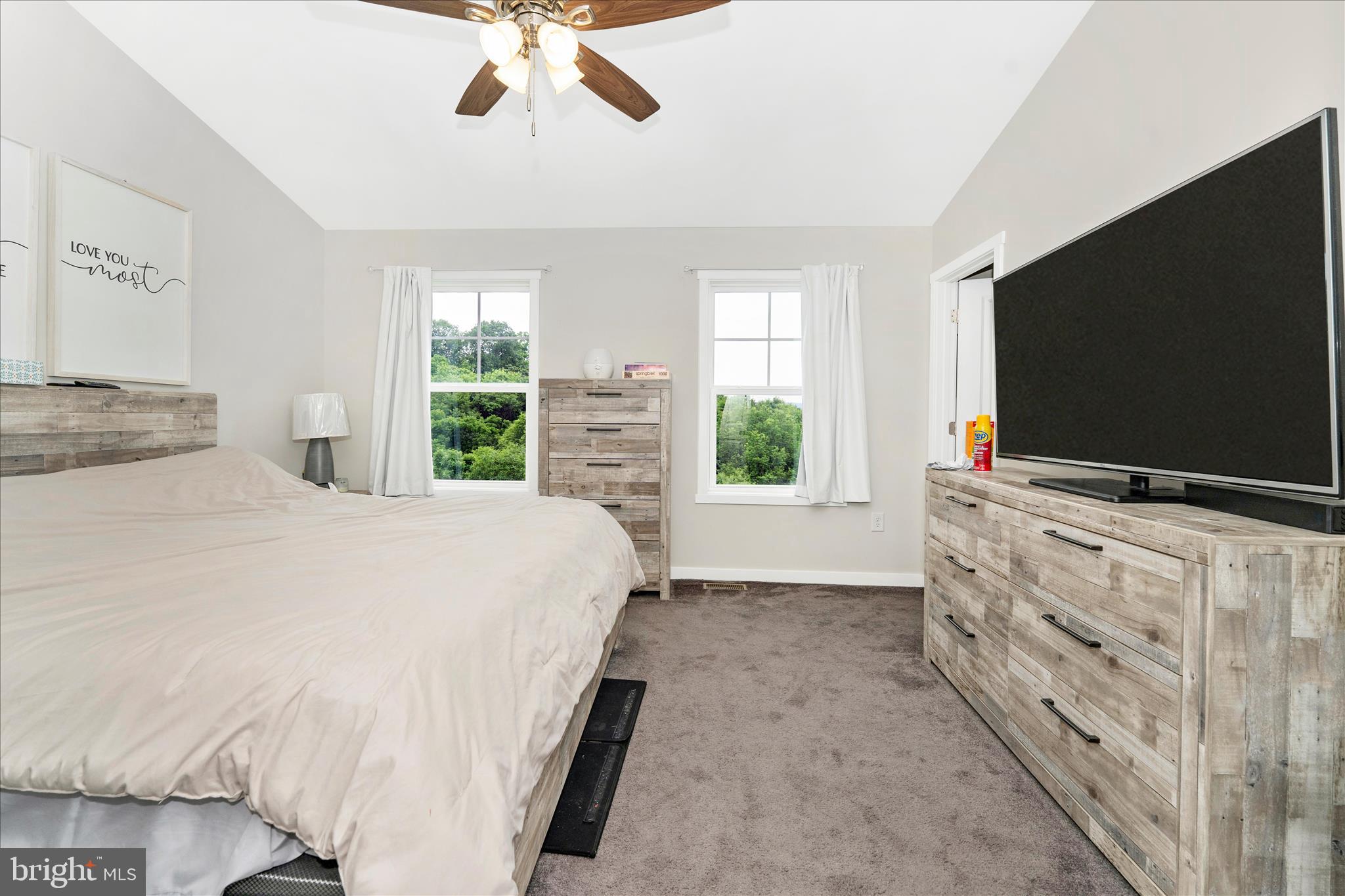 HERITAGE HILLS - Residential