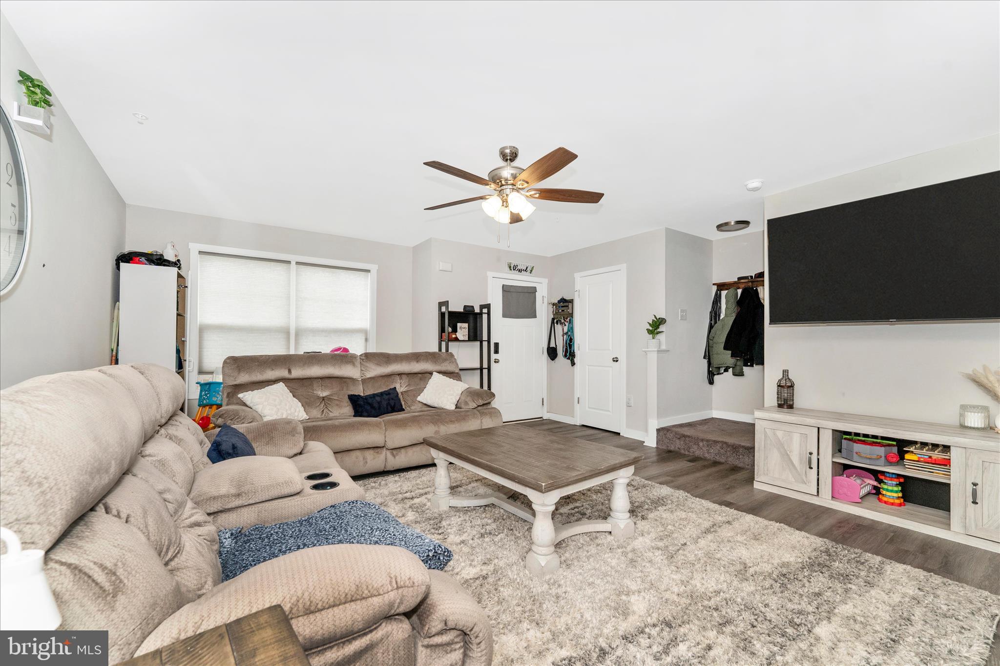 HERITAGE HILLS - Residential
