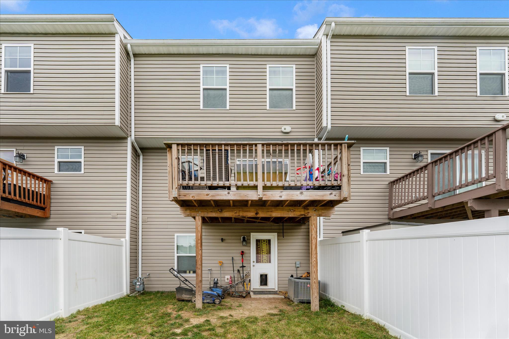 HERITAGE HILLS - Residential