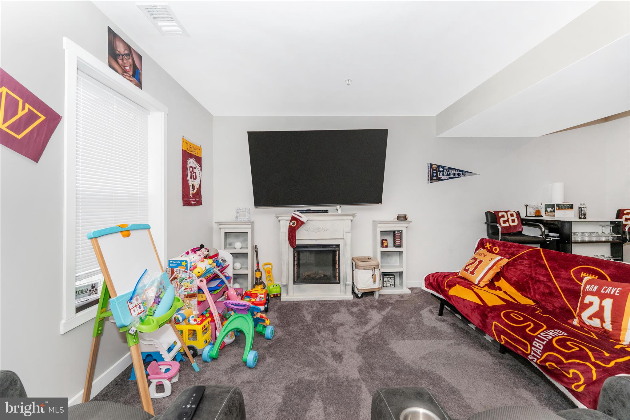 HERITAGE HILLS - Residential