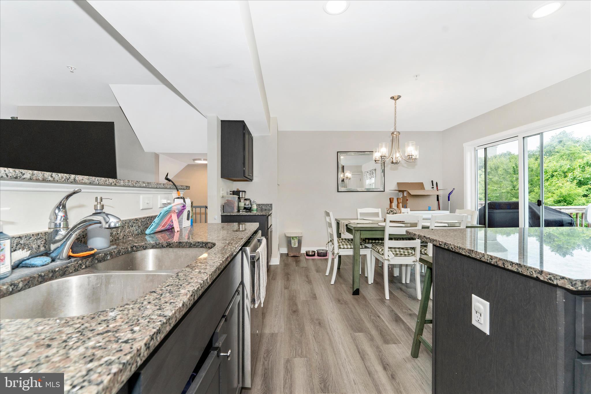 HERITAGE HILLS - Residential