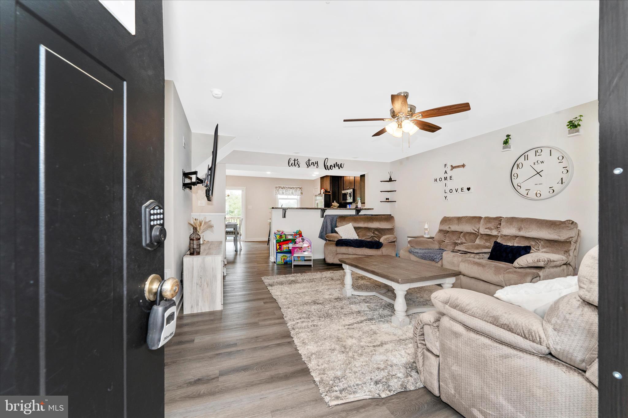 HERITAGE HILLS - Residential