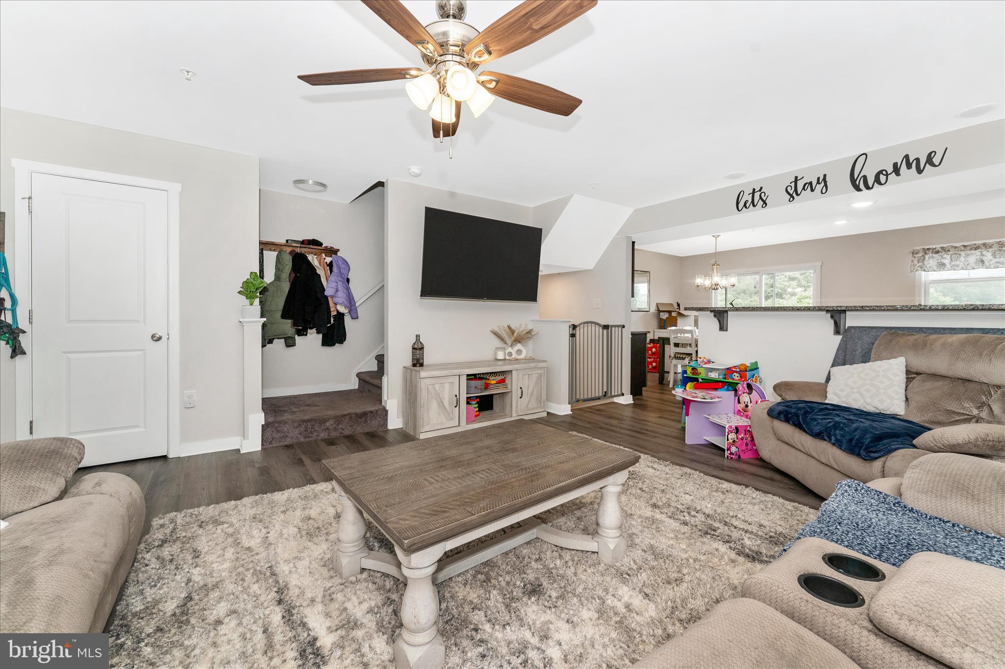 HERITAGE HILLS - Residential