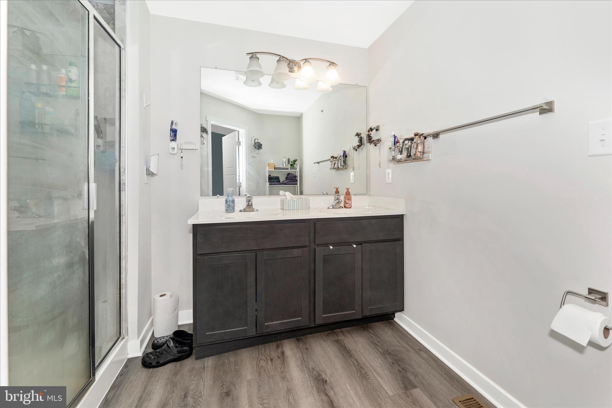 HERITAGE HILLS - Residential