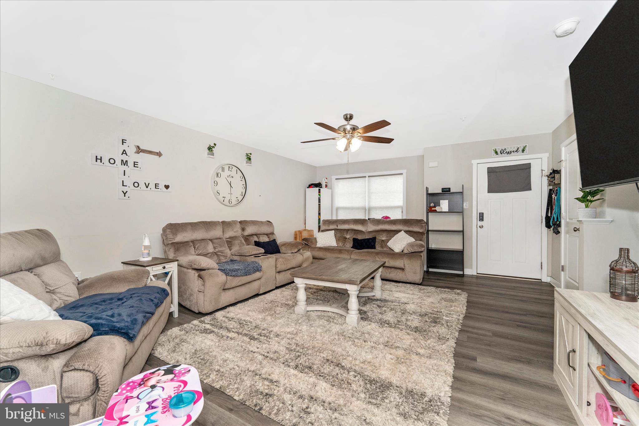 HERITAGE HILLS - Residential