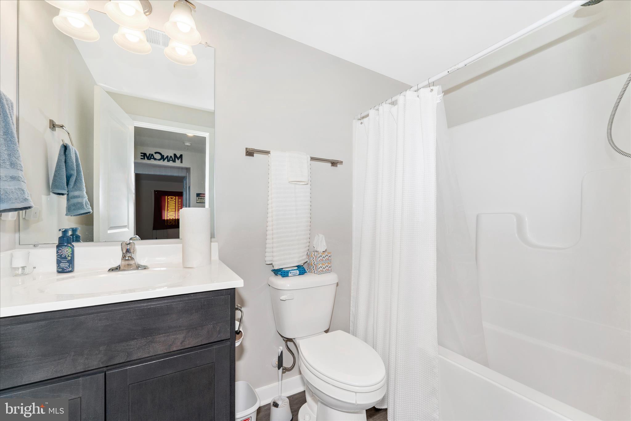 HERITAGE HILLS - Residential