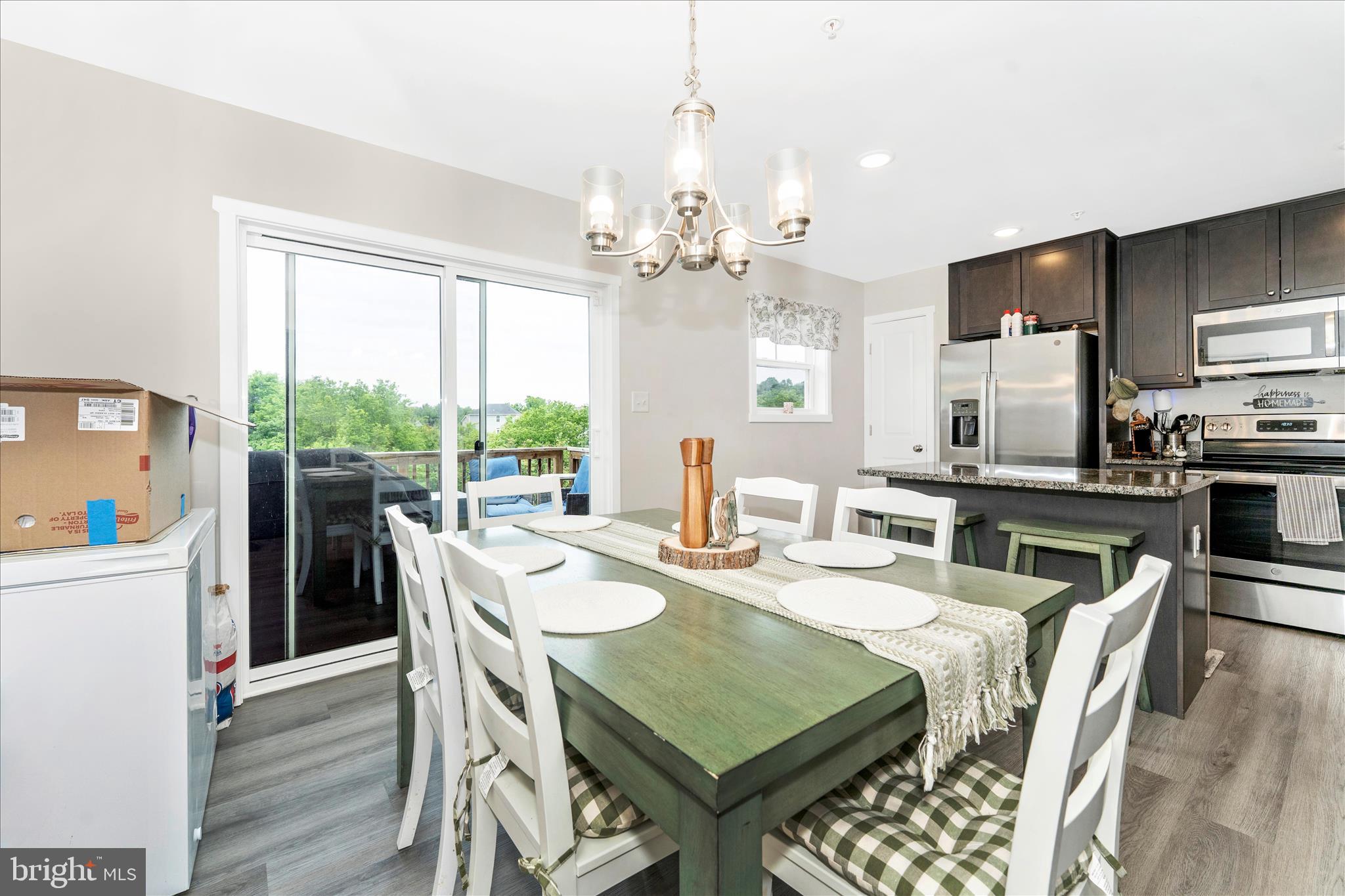 HERITAGE HILLS - Residential