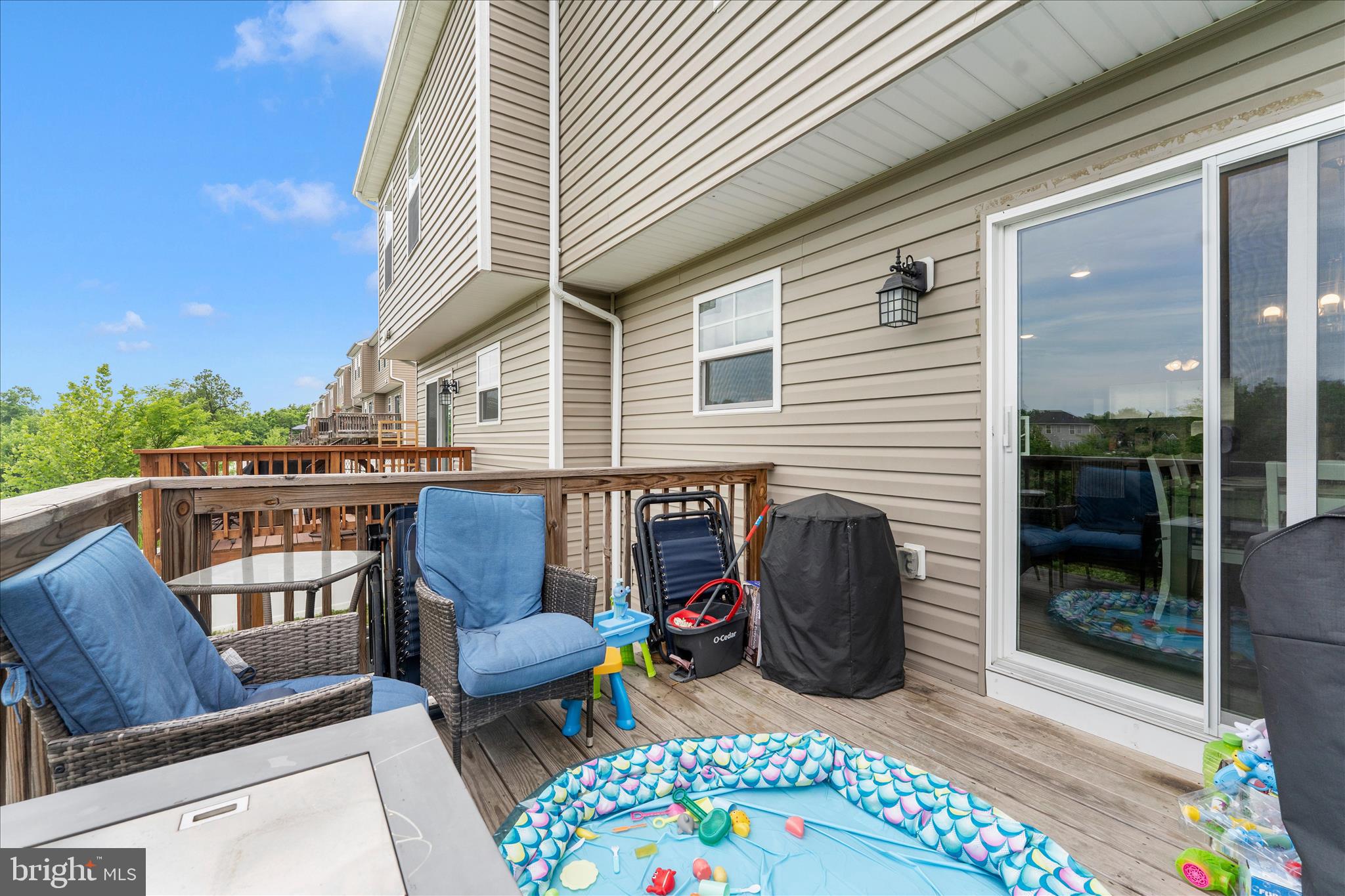 HERITAGE HILLS - Residential