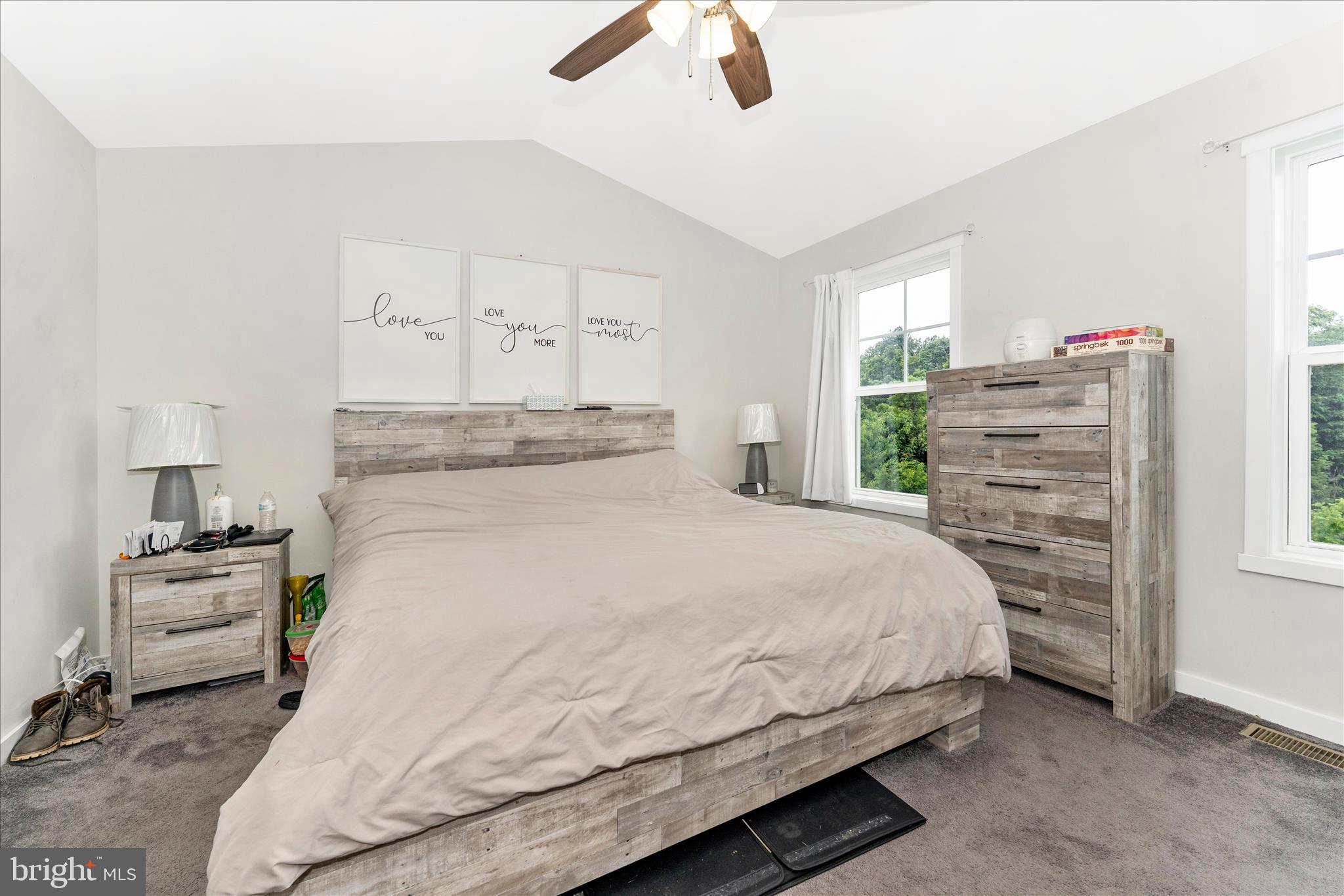 HERITAGE HILLS - Residential