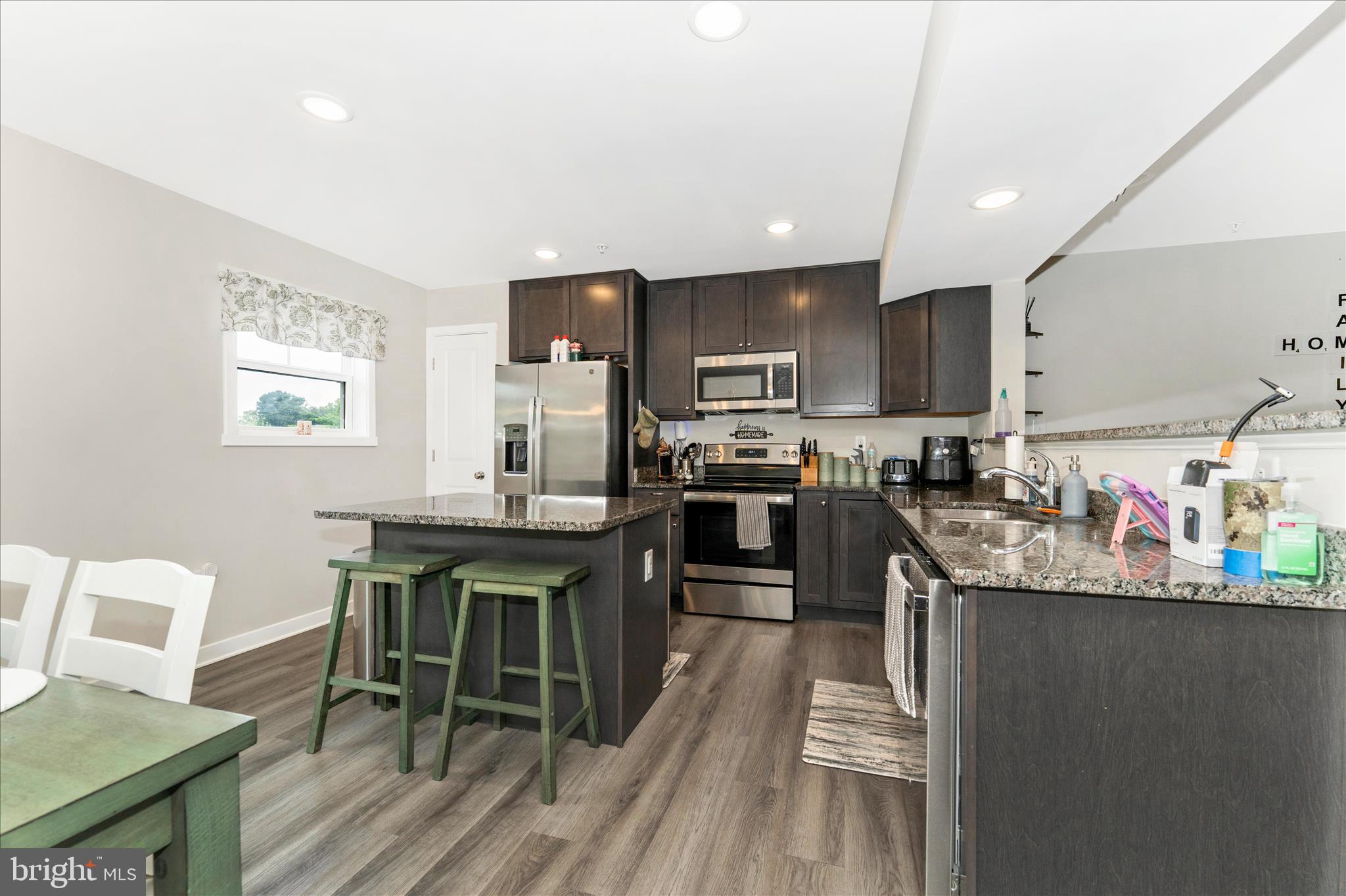 HERITAGE HILLS - Residential