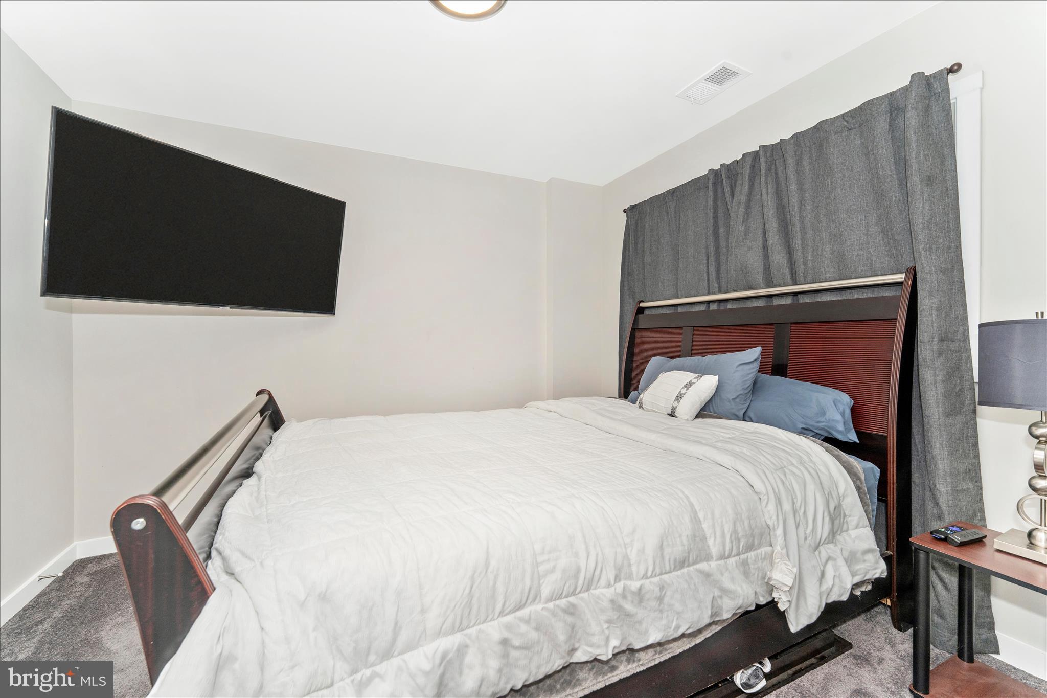 HERITAGE HILLS - Residential