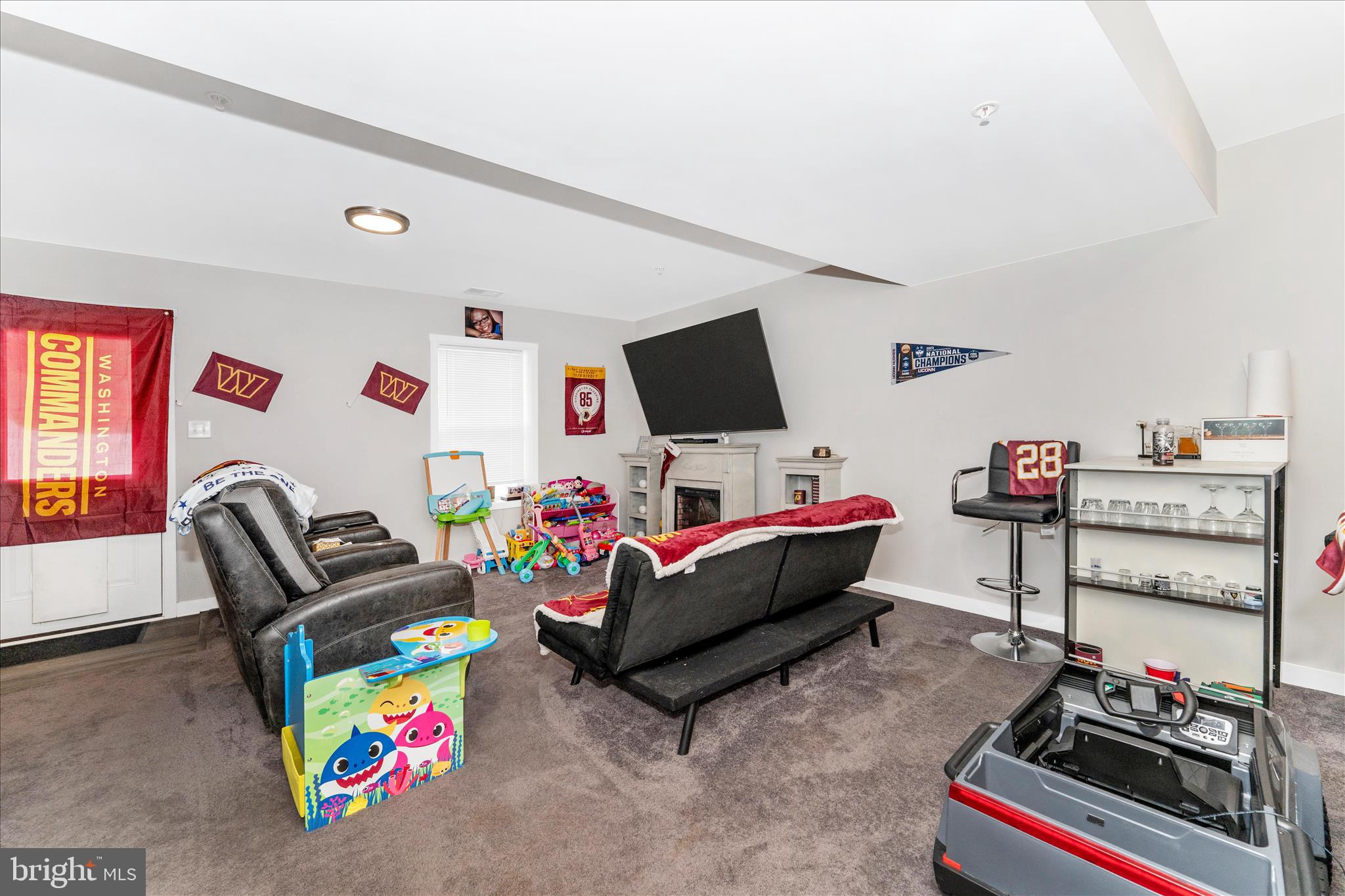 HERITAGE HILLS - Residential