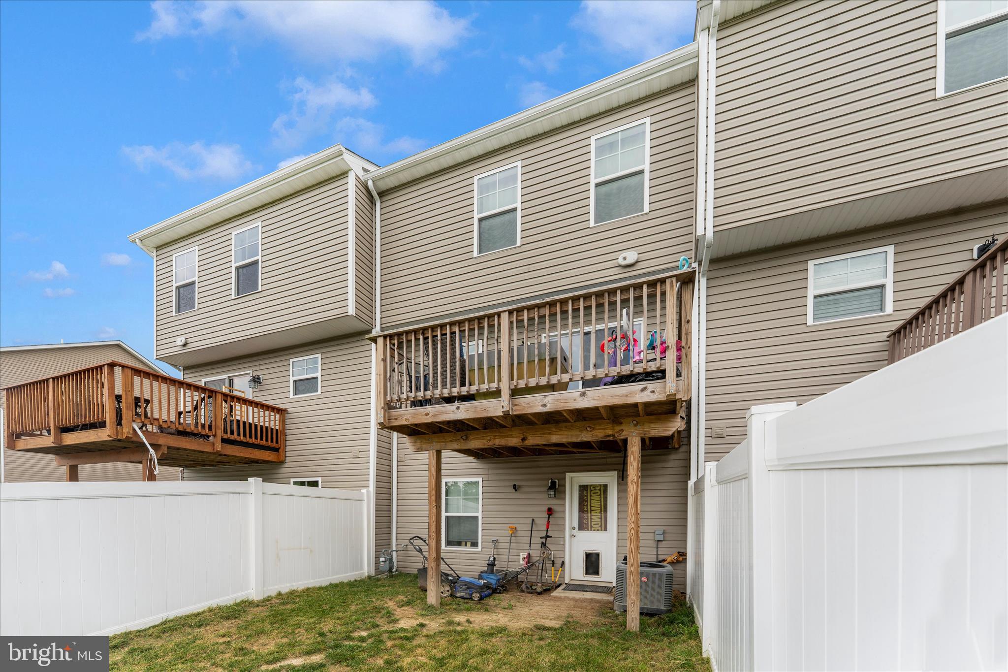 HERITAGE HILLS - Residential