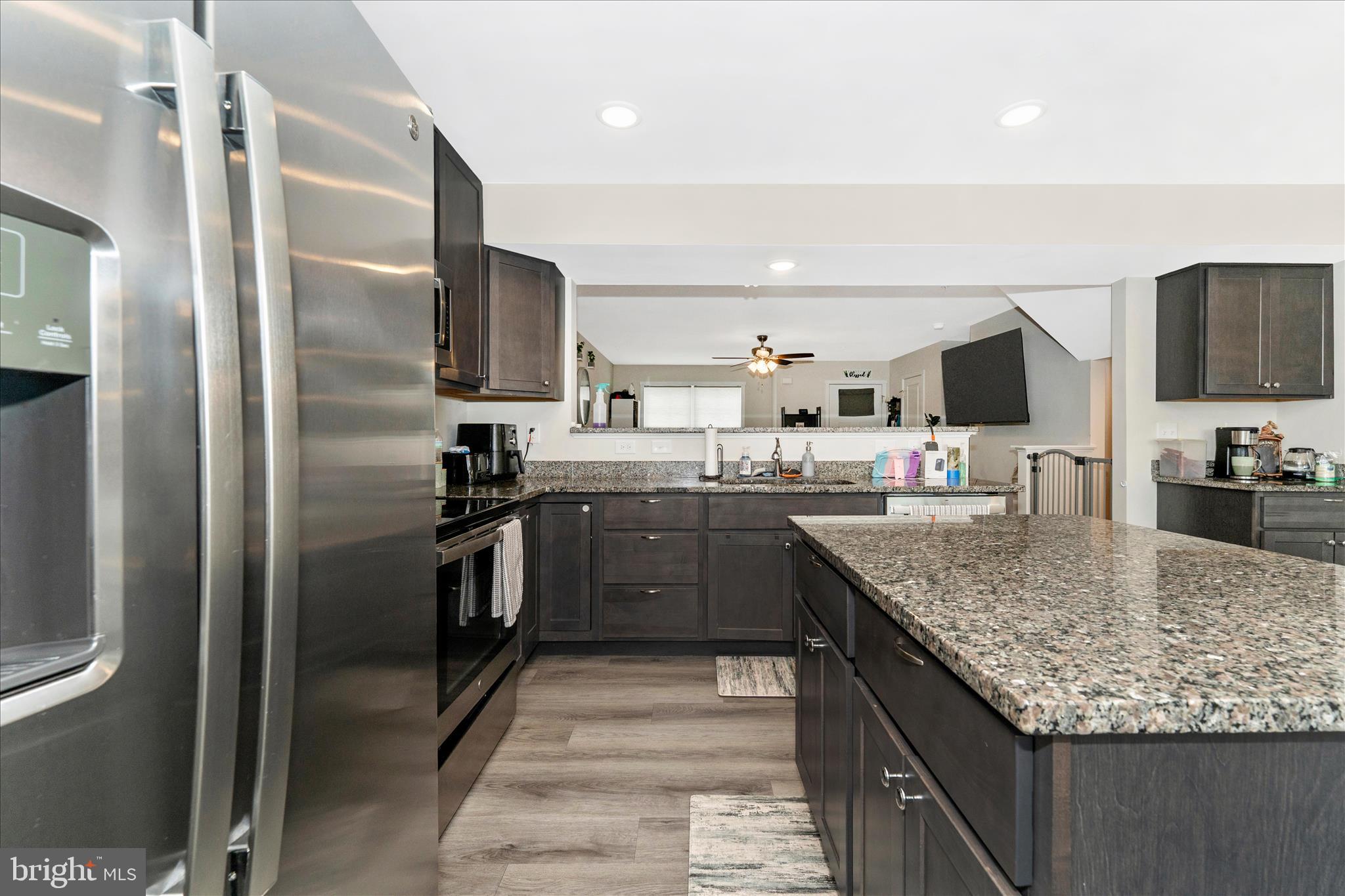 HERITAGE HILLS - Residential
