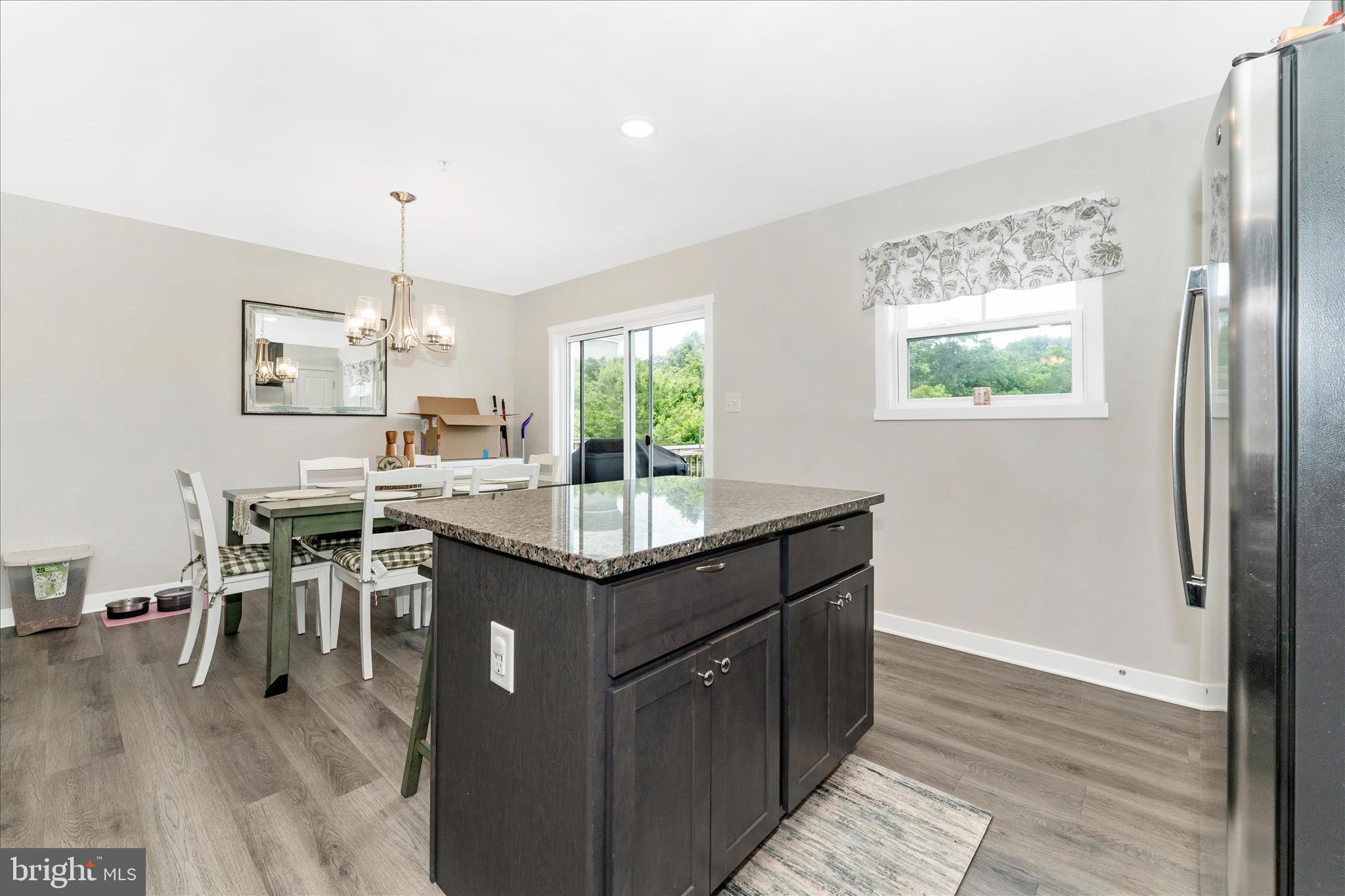 HERITAGE HILLS - Residential