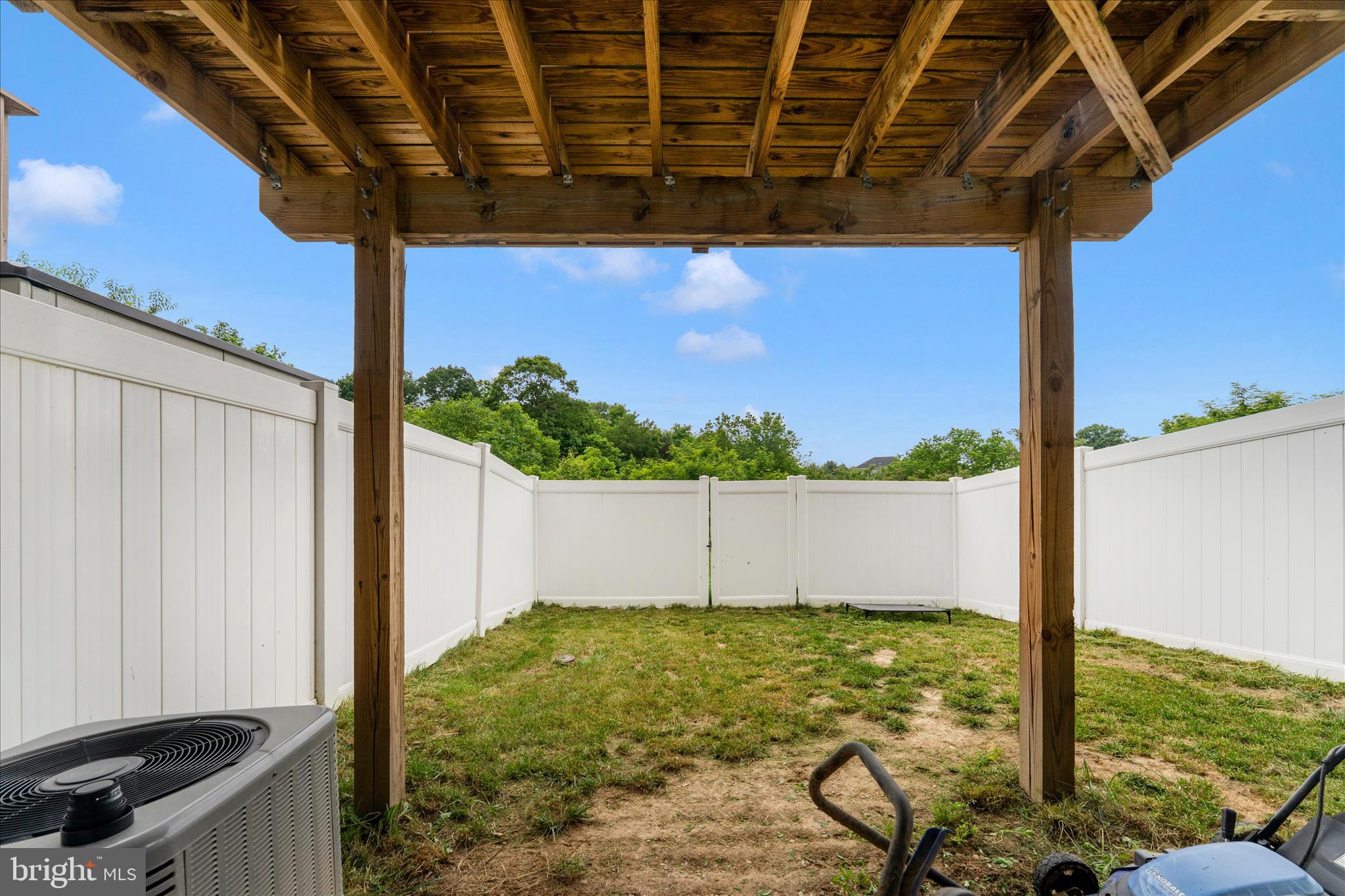 HERITAGE HILLS - Residential