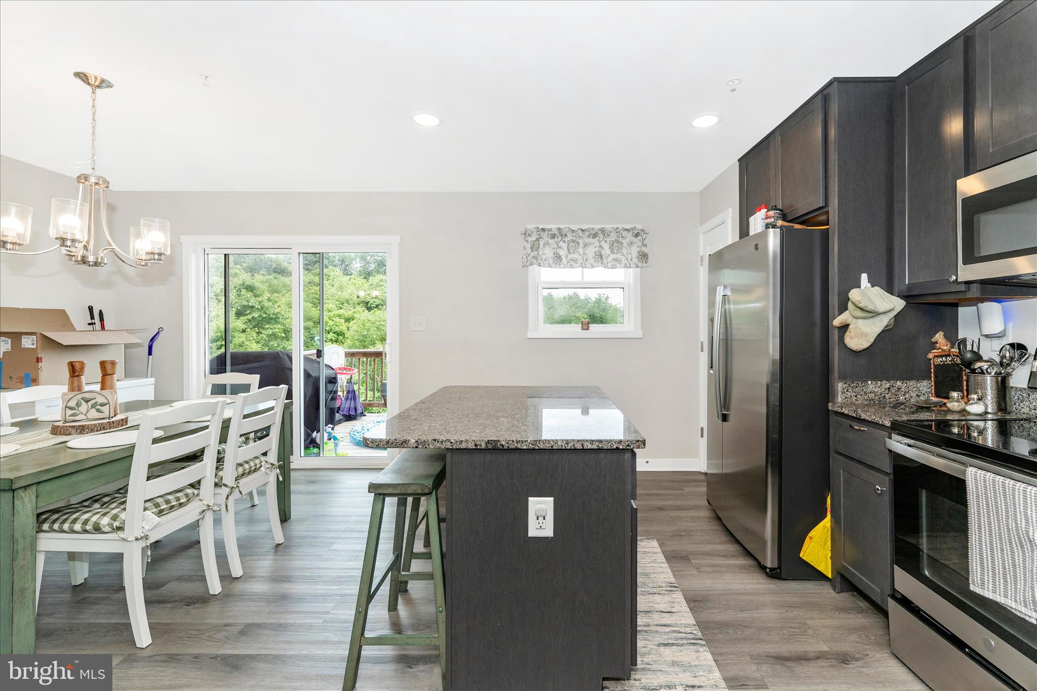HERITAGE HILLS - Residential