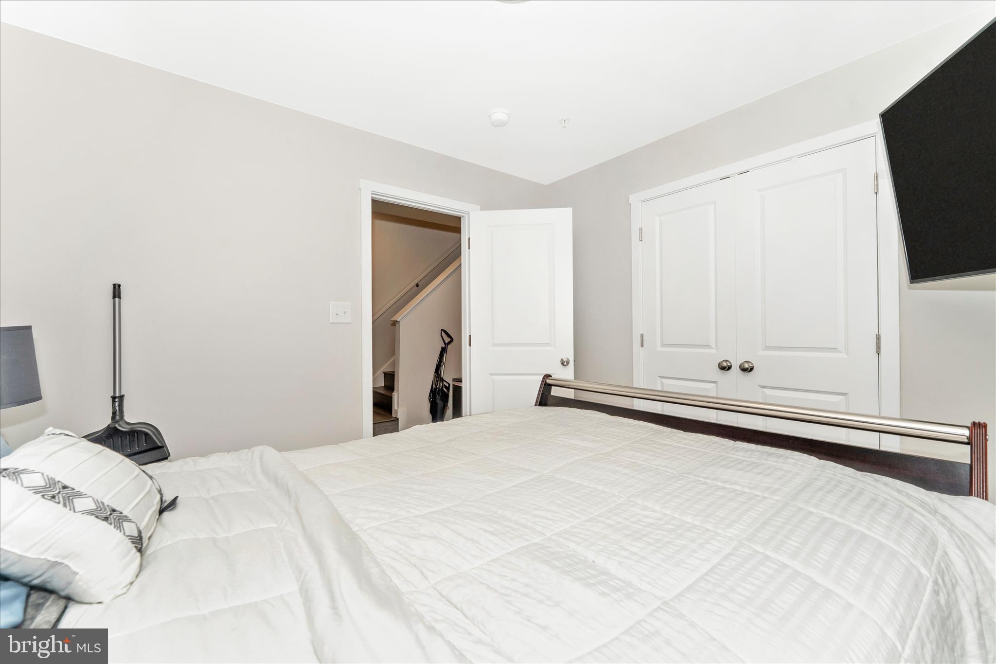 HERITAGE HILLS - Residential